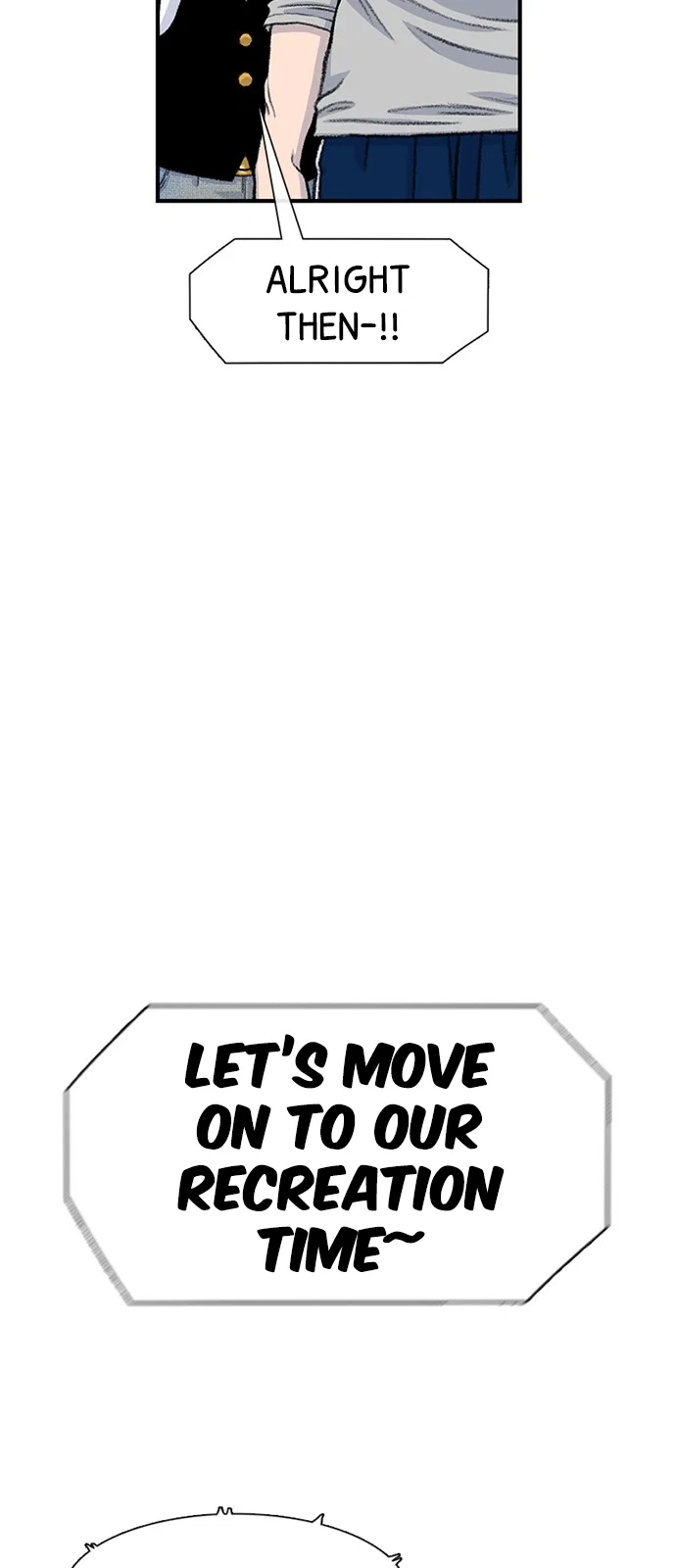 Star Ginseng Store Chapter 163 - Page 10
