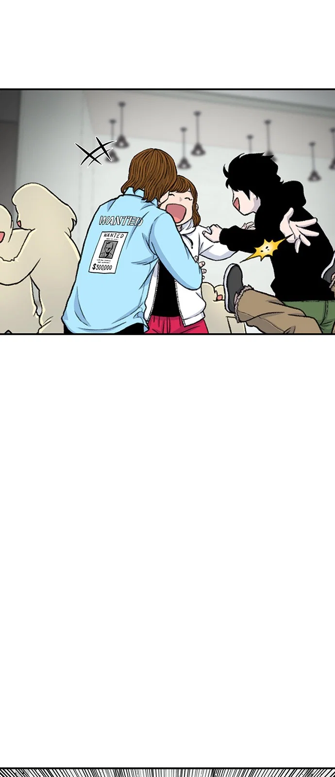 Star Ginseng Store Chapter 163 - Page 14