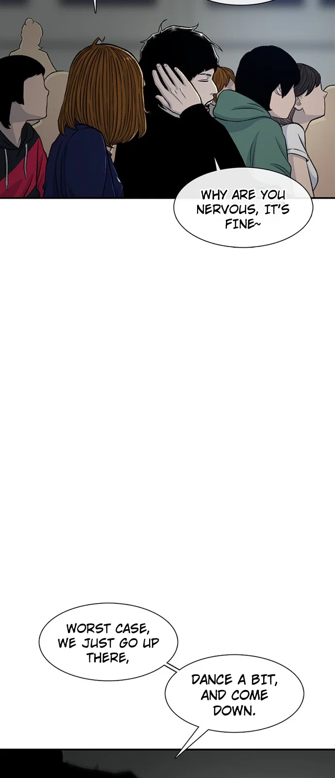Star Ginseng Store Chapter 163 - Page 21