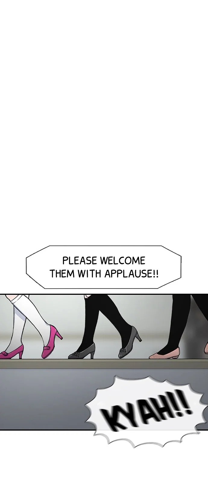 Star Ginseng Store Chapter 163 - Page 26