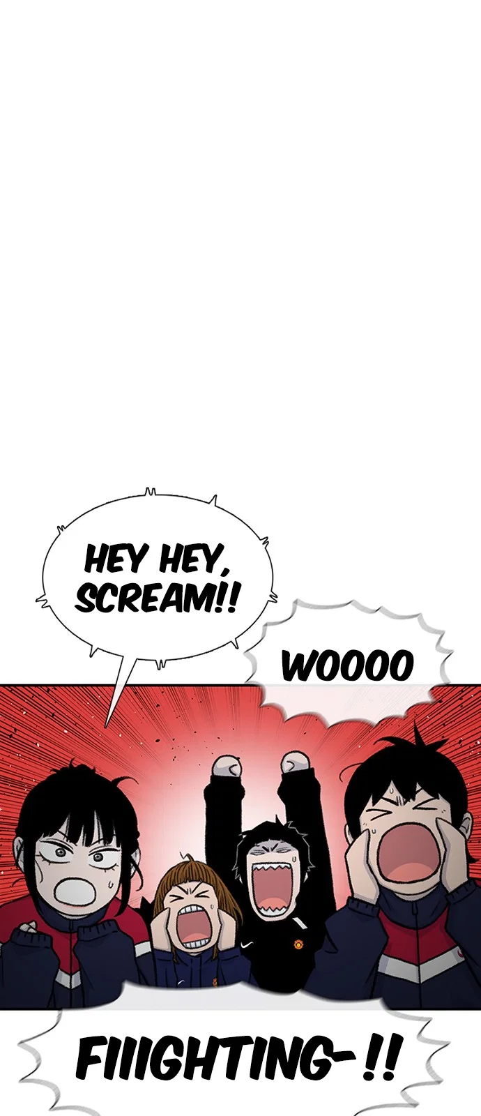 Star Ginseng Store Chapter 163 - Page 27