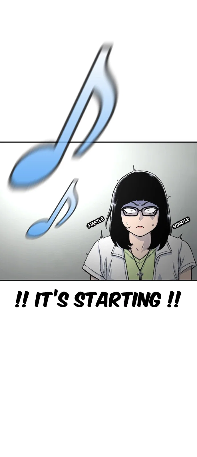 Star Ginseng Store Chapter 163 - Page 33