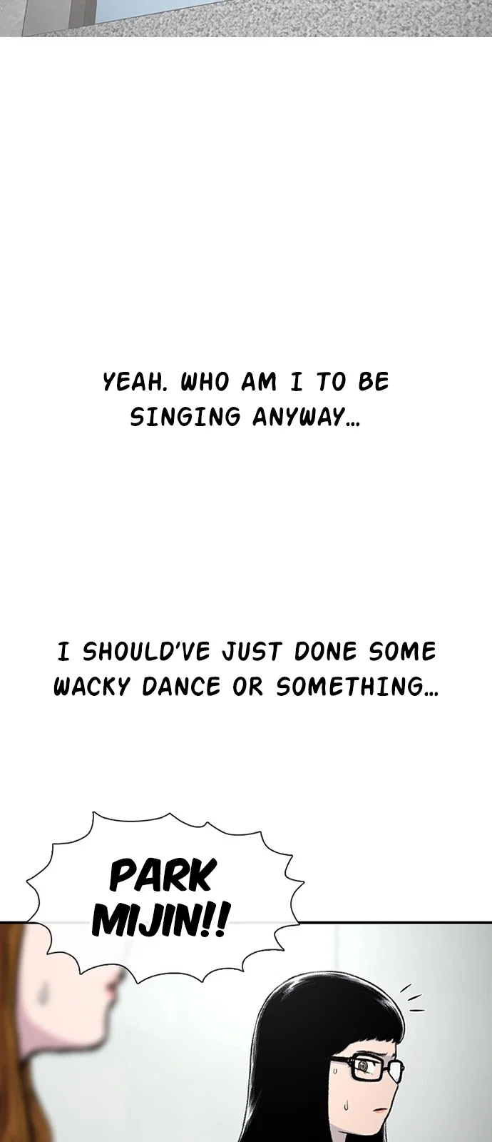 Star Ginseng Store Chapter 163 - Page 37