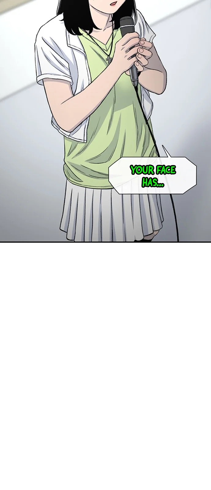 Star Ginseng Store Chapter 163 - Page 46