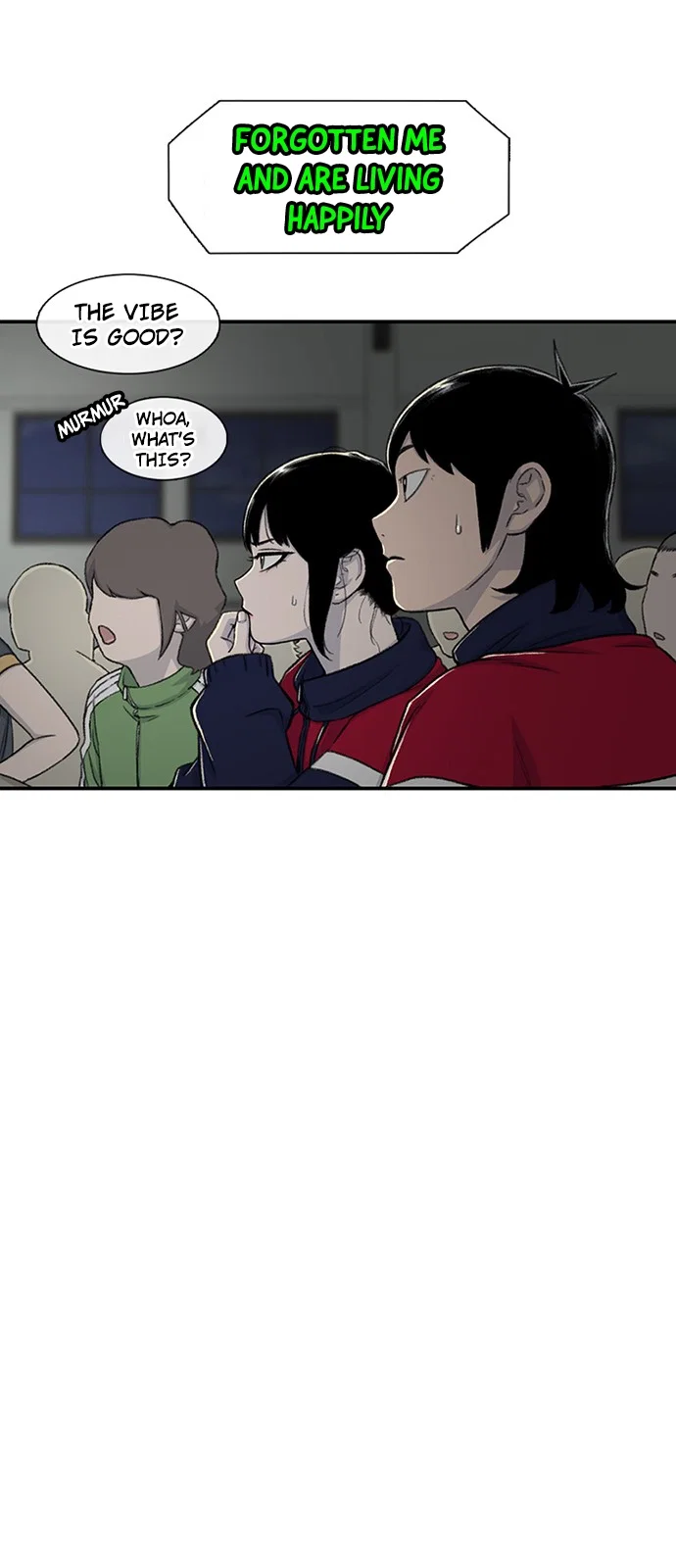 Star Ginseng Store Chapter 163 - Page 47