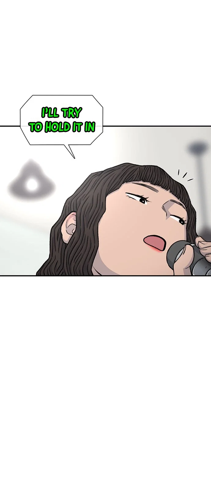 Star Ginseng Store Chapter 163 - Page 52