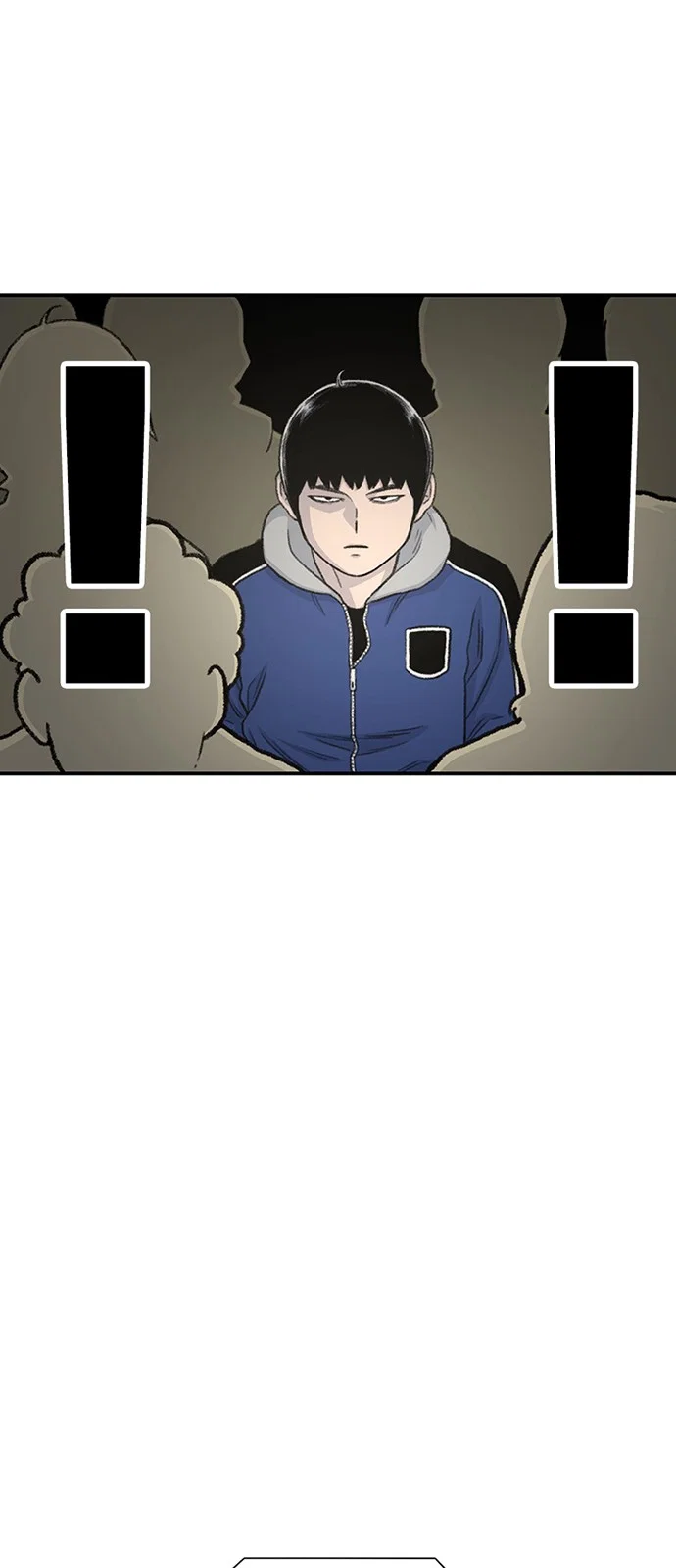 Star Ginseng Store Chapter 163 - Page 53