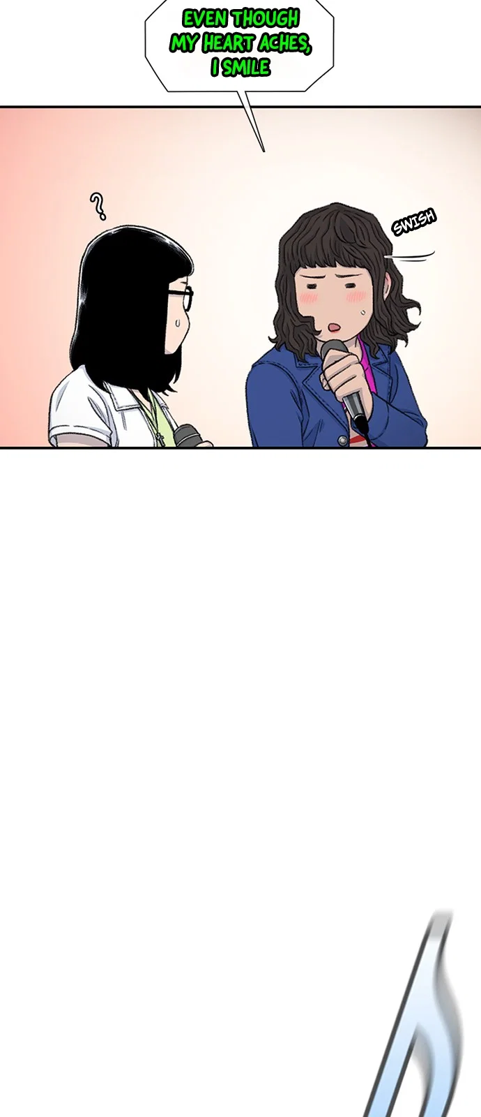 Star Ginseng Store Chapter 163 - Page 54