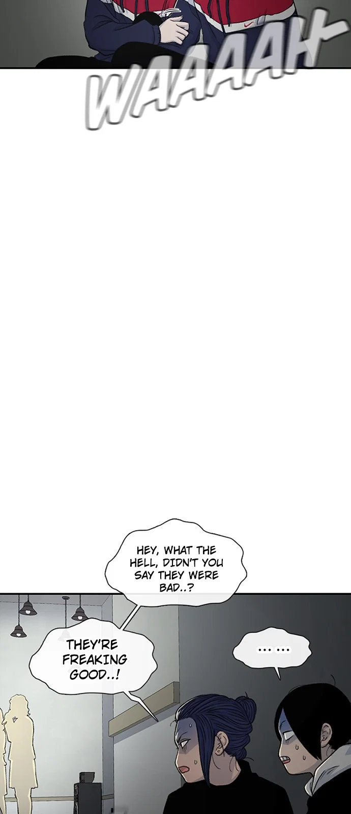 Star Ginseng Store Chapter 163 - Page 57