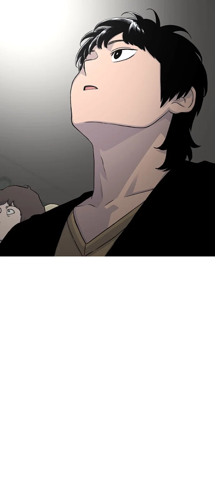 Star Ginseng Store Chapter 163 - Page 60