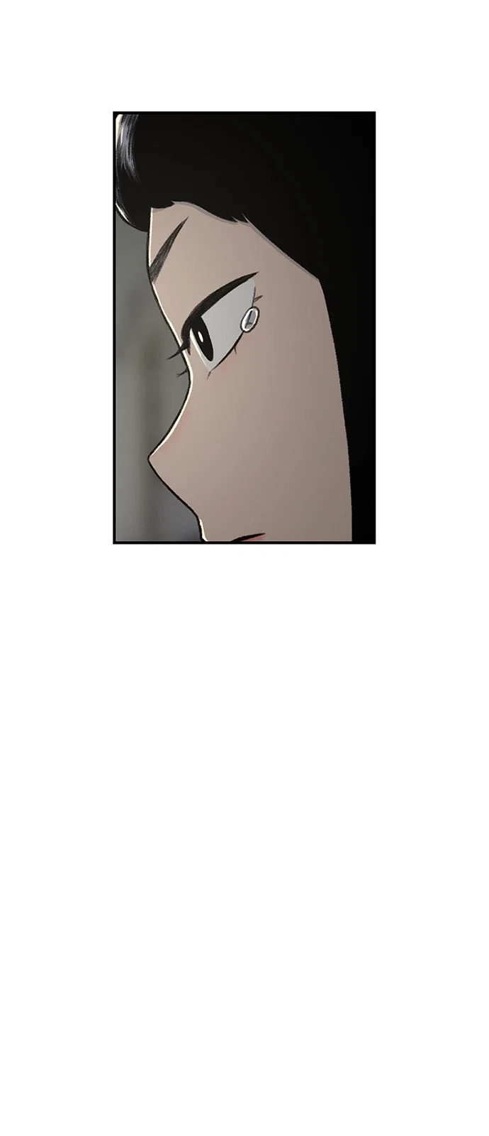 Star Ginseng Store Chapter 163 - Page 69