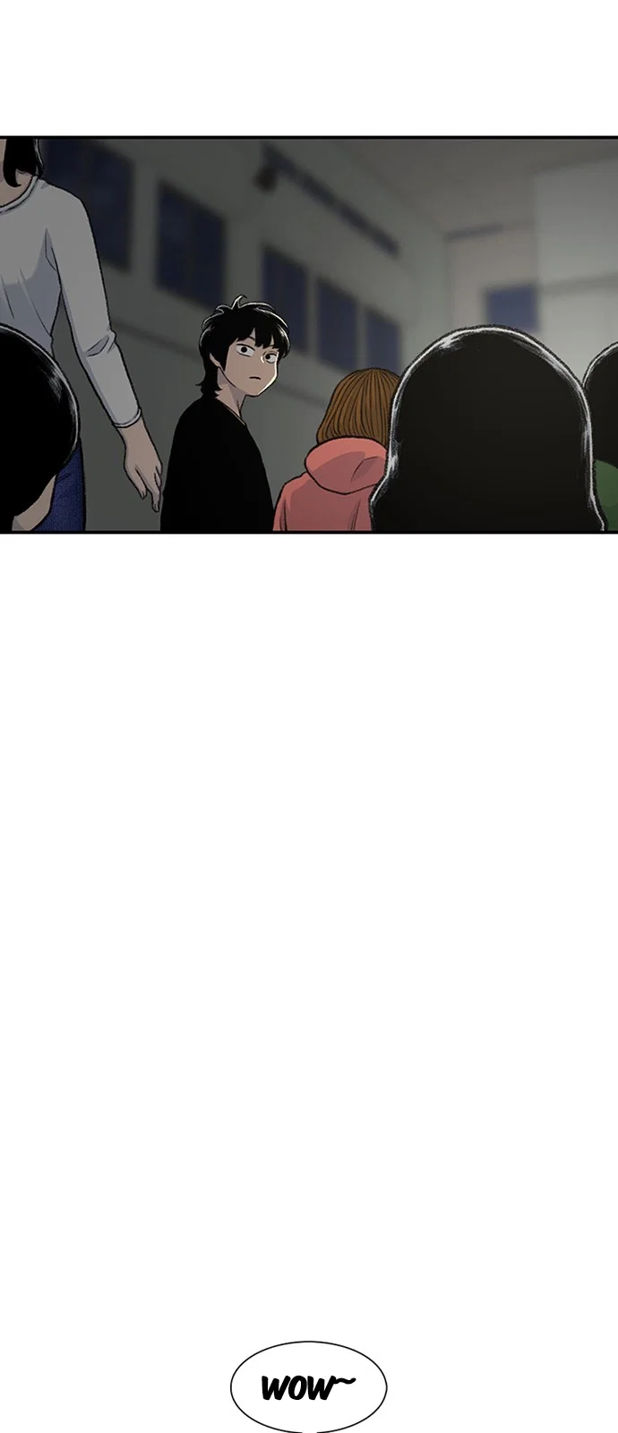 Star Ginseng Store Chapter 163 - Page 70