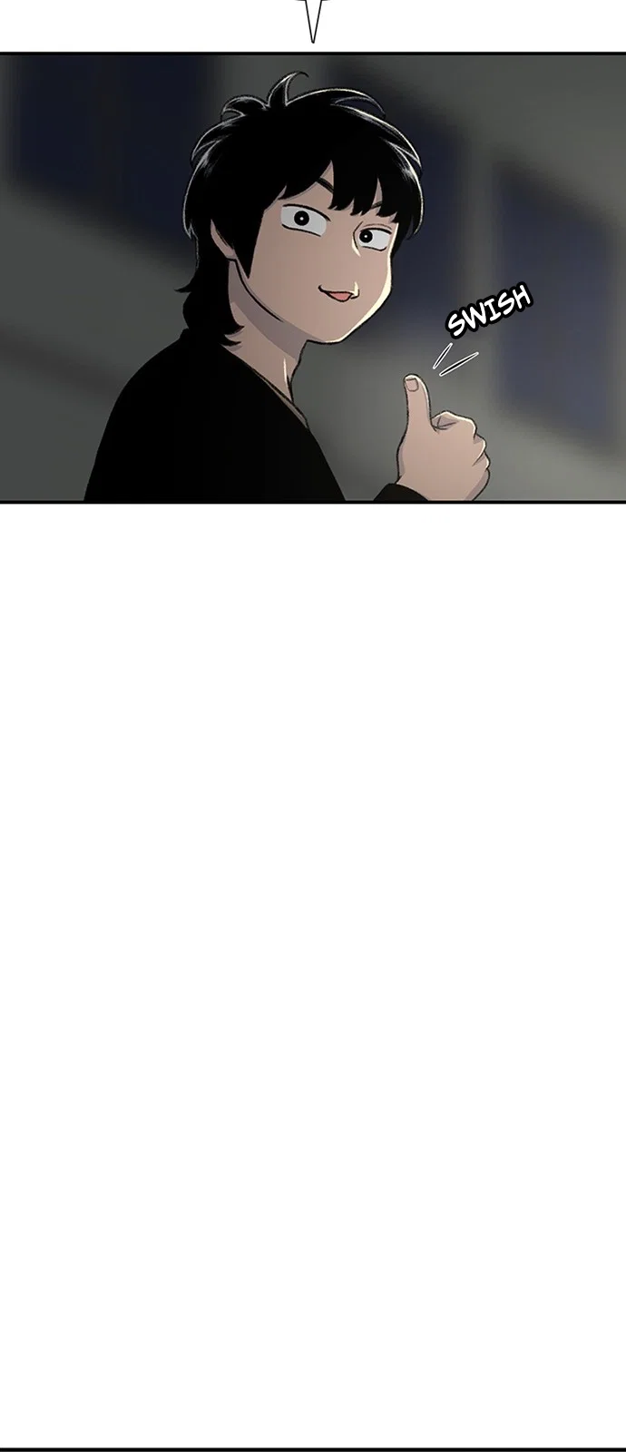 Star Ginseng Store Chapter 163 - Page 71
