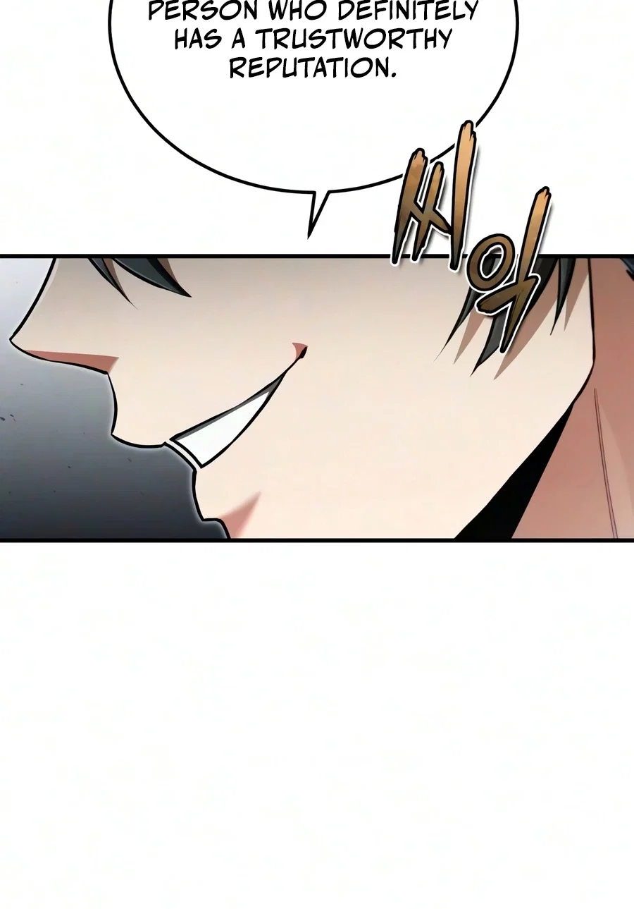 Star Instructor, Master Baek Chapter 157 - Page 7