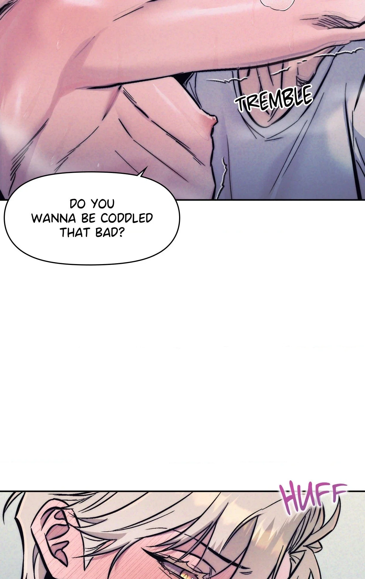 Stigma Chapter 21 - Page 13