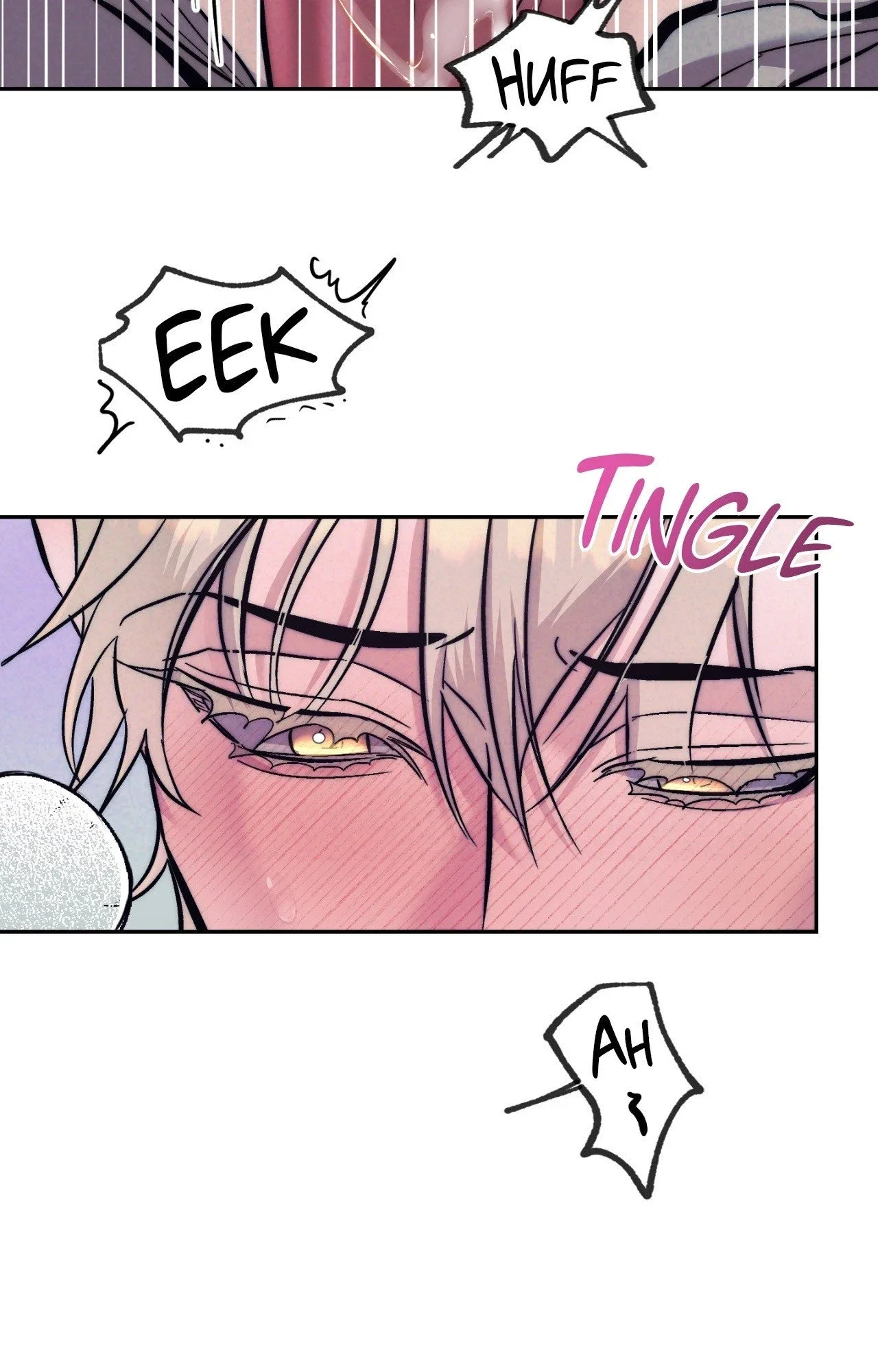 Stigma Chapter 21 - Page 32