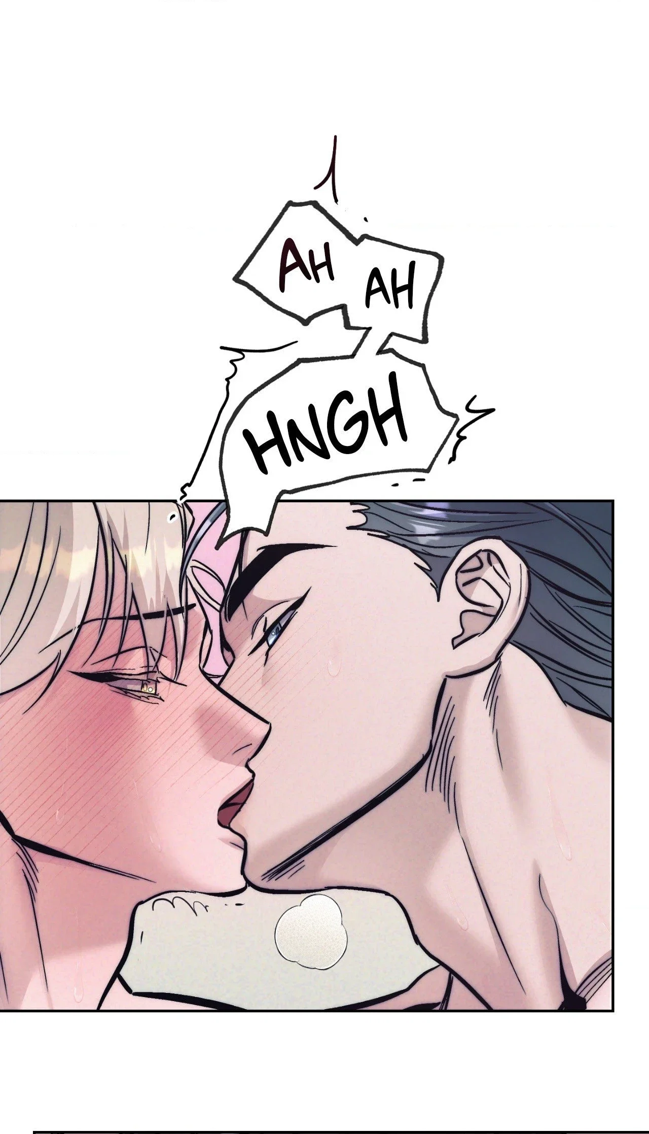 Stigma Chapter 21 - Page 34