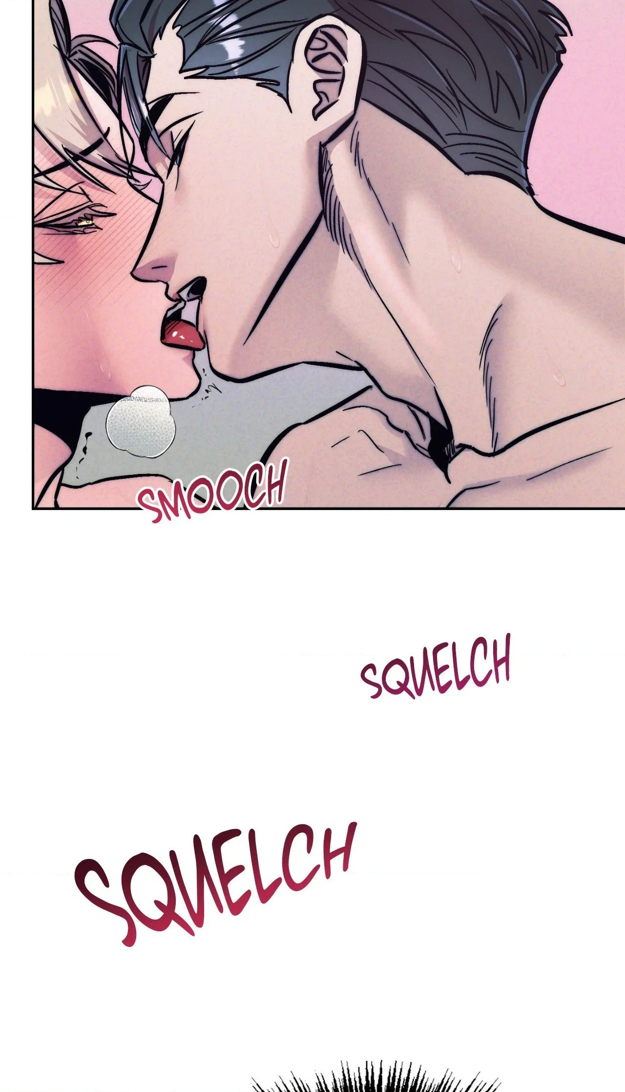Stigma Chapter 21 - Page 35