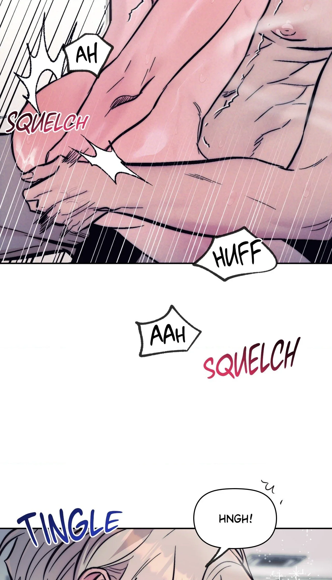 Stigma Chapter 21 - Page 39