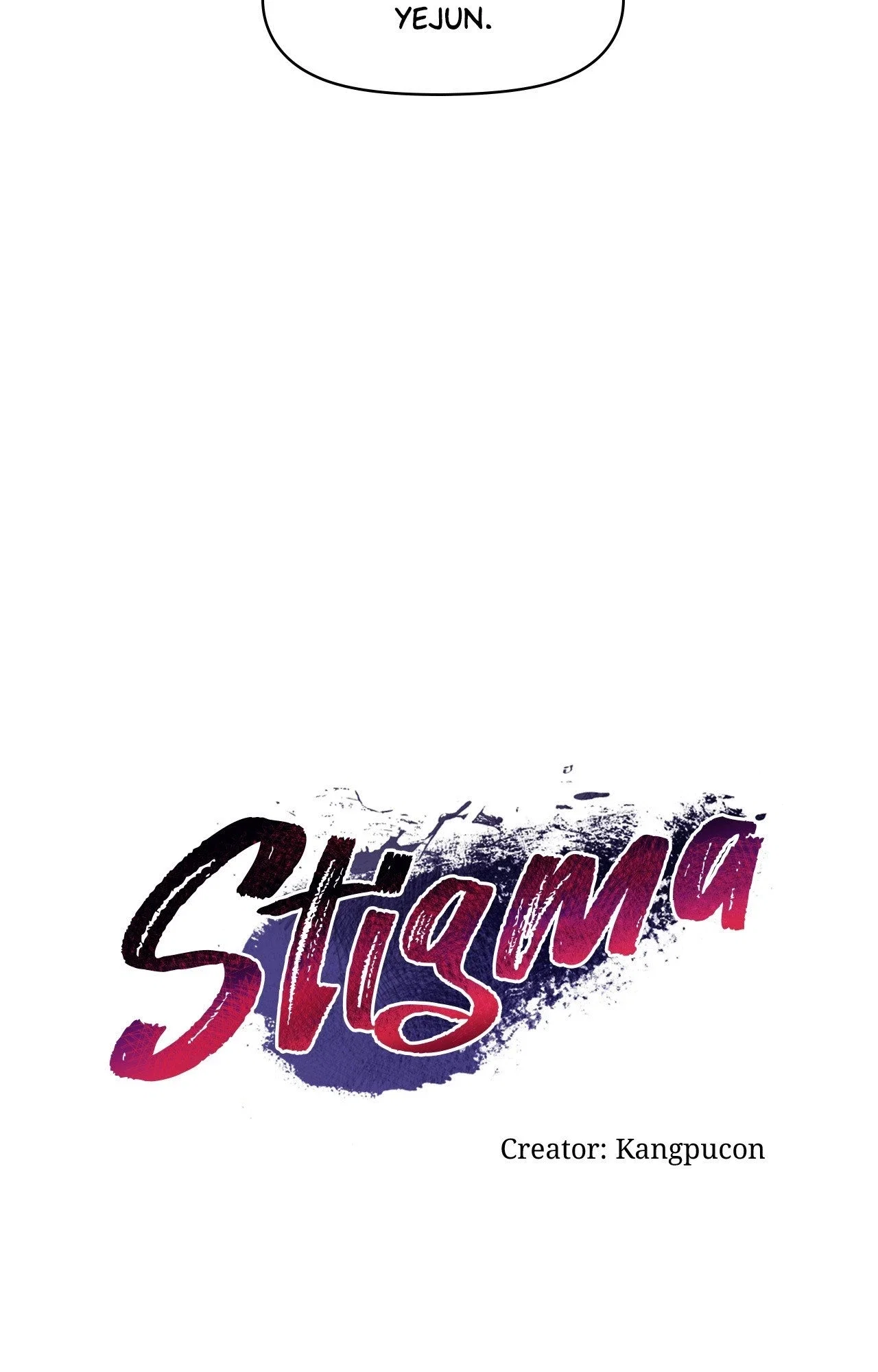 Stigma Chapter 21 - Page 45