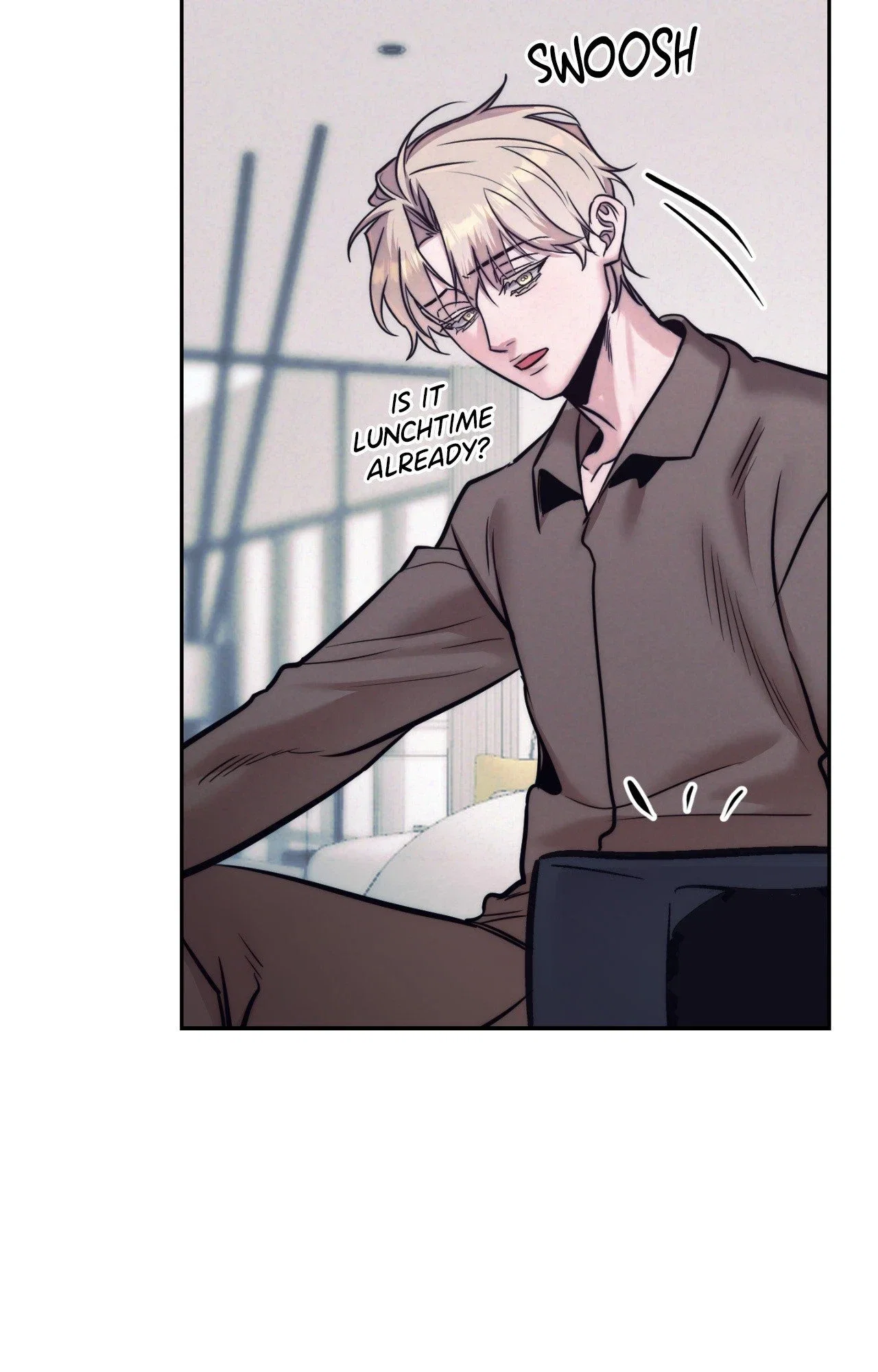 Stigma Chapter 21 - Page 48