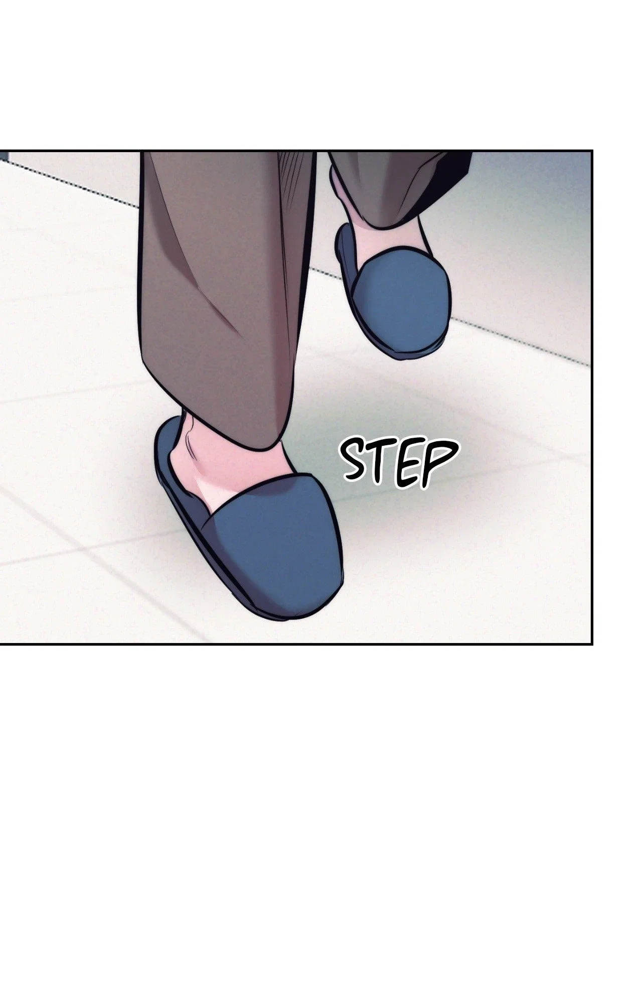 Stigma Chapter 21 - Page 50