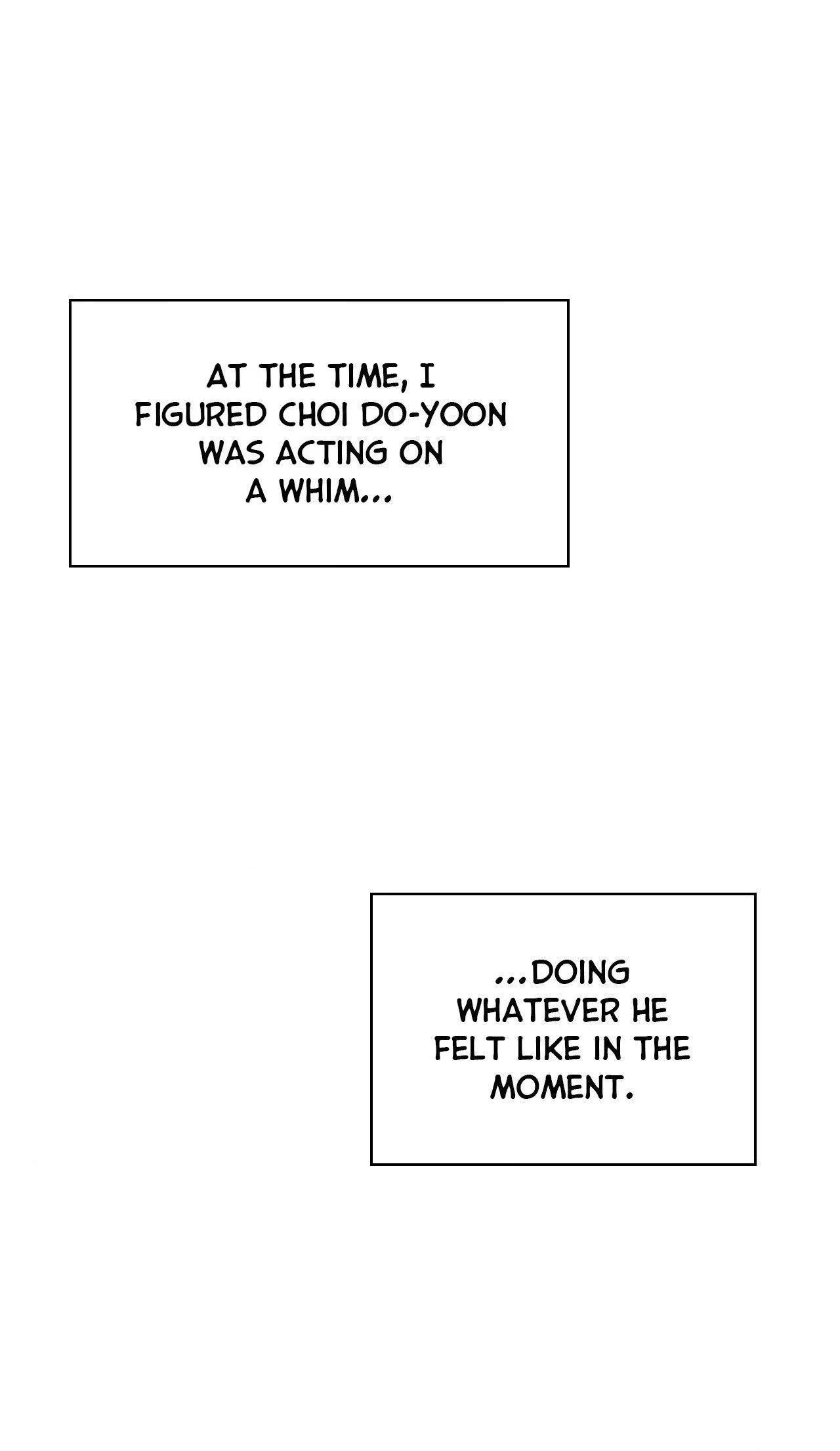 Stigma Chapter 21 - Page 57
