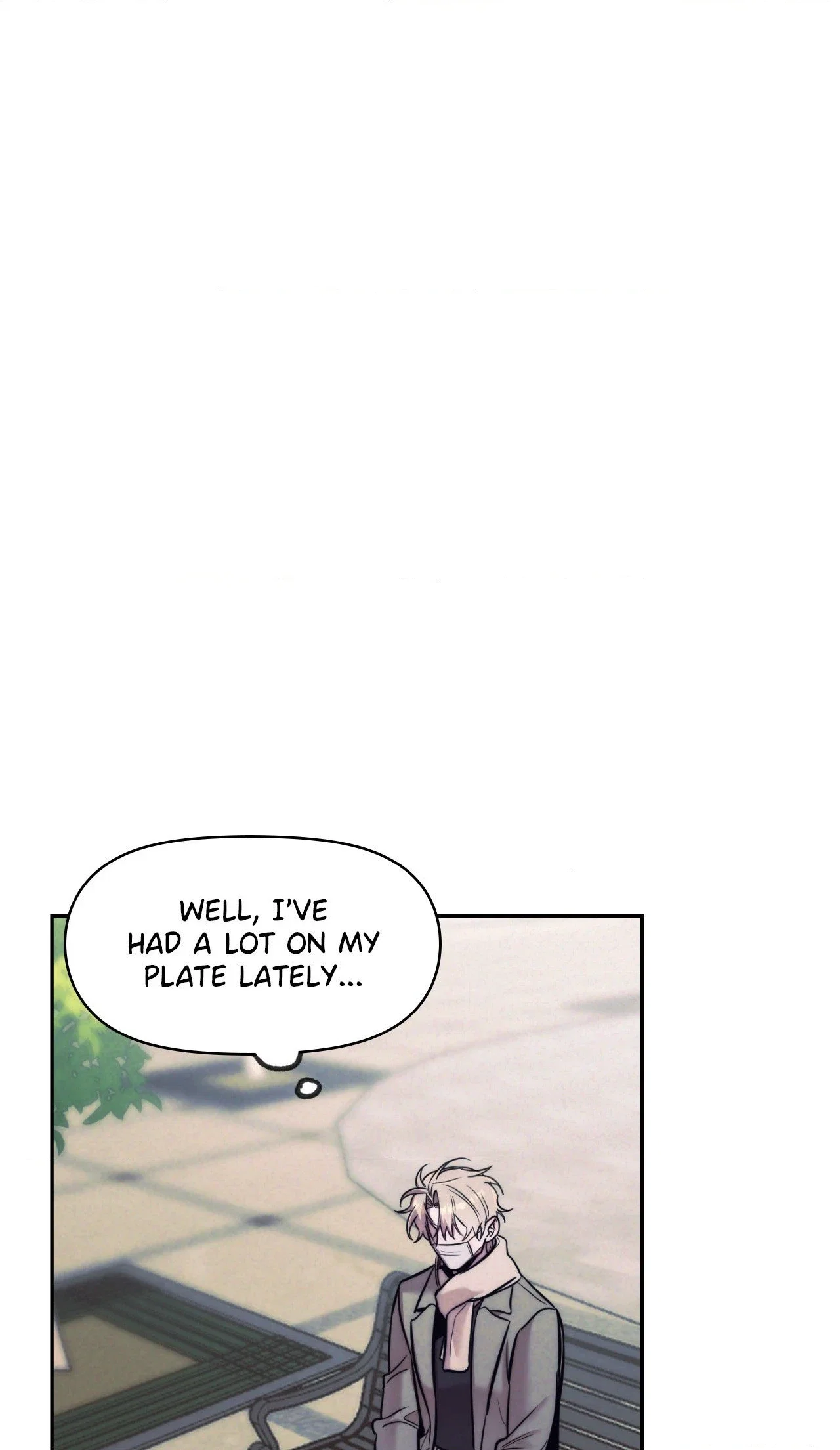 Stigma Chapter 21 - Page 59