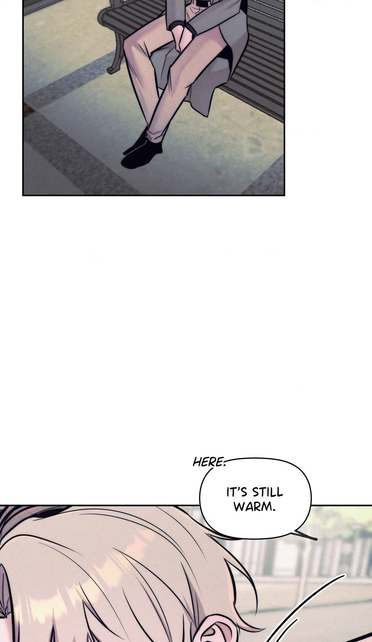 Stigma Chapter 21 - Page 60
