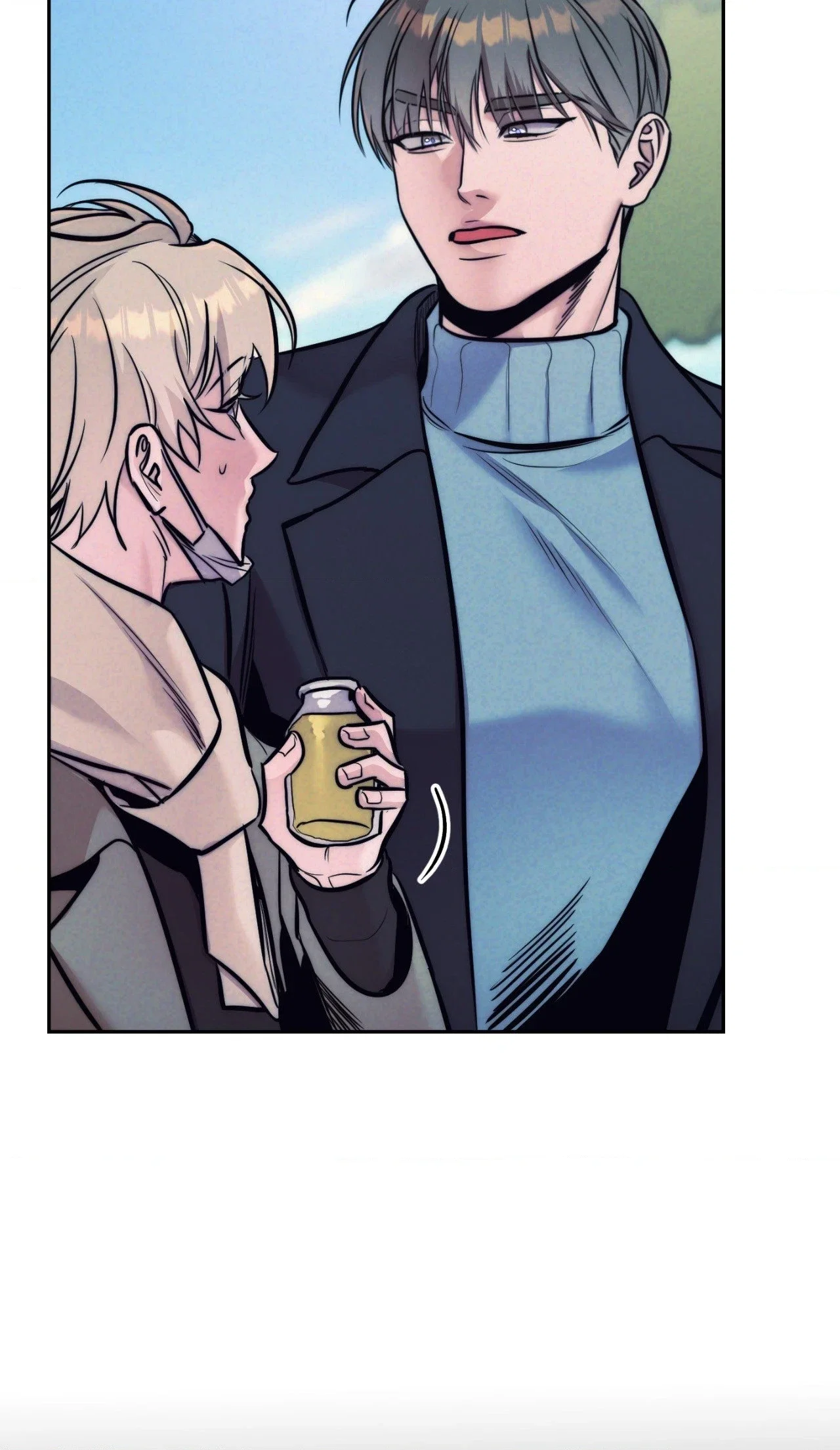 Stigma Chapter 21 - Page 62