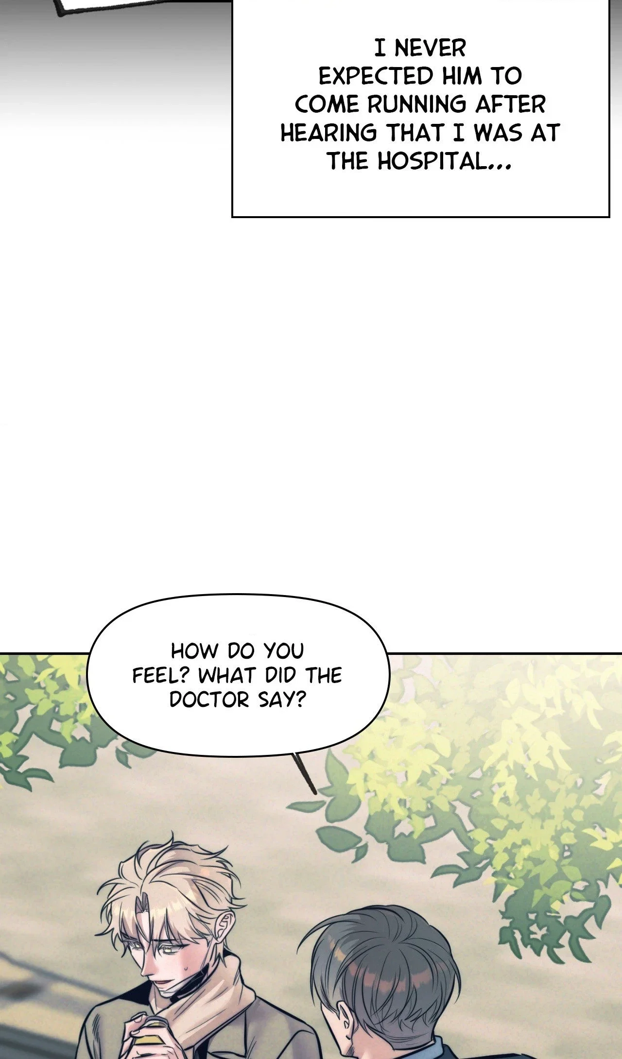 Stigma Chapter 21 - Page 66