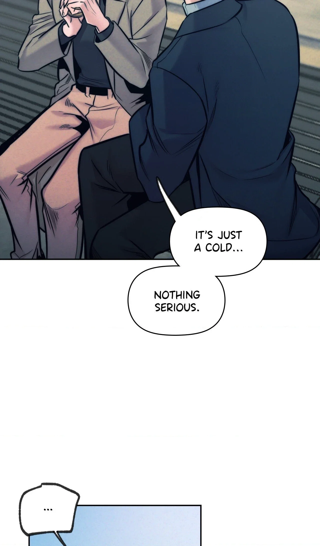Stigma Chapter 21 - Page 67