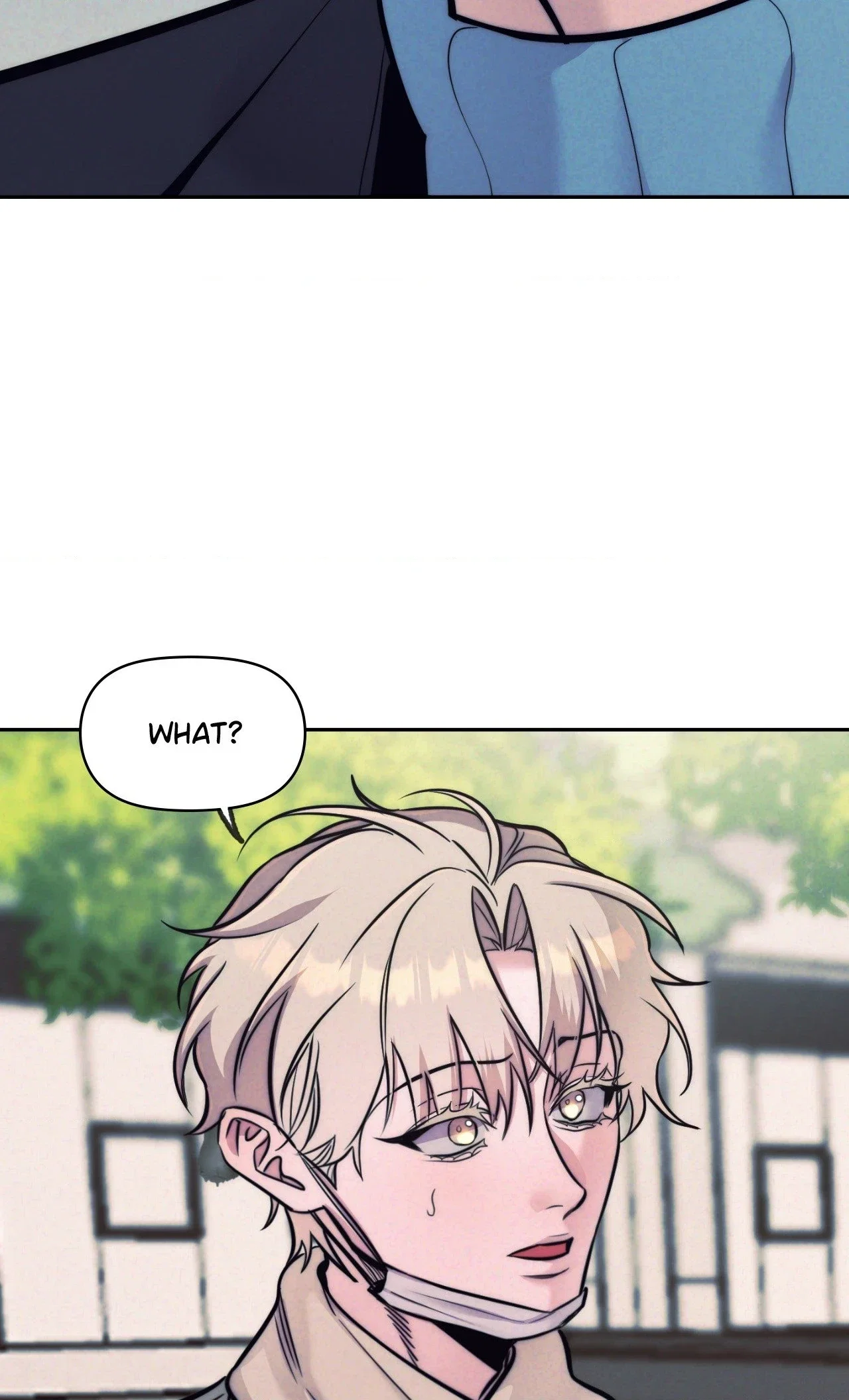 Stigma Chapter 21 - Page 76