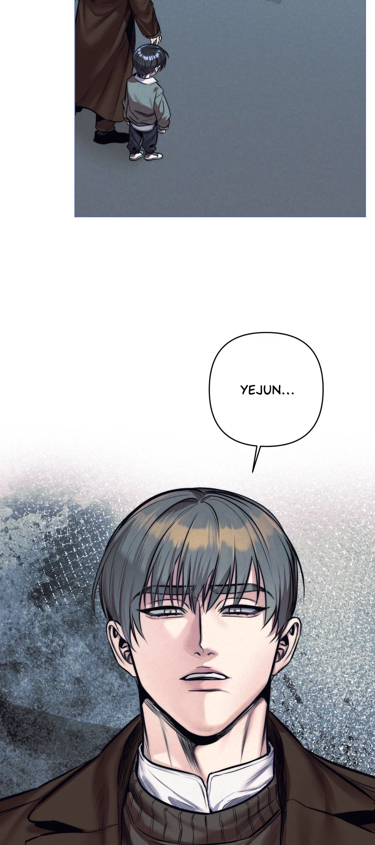 Stigma Chapter 44 - Page 5