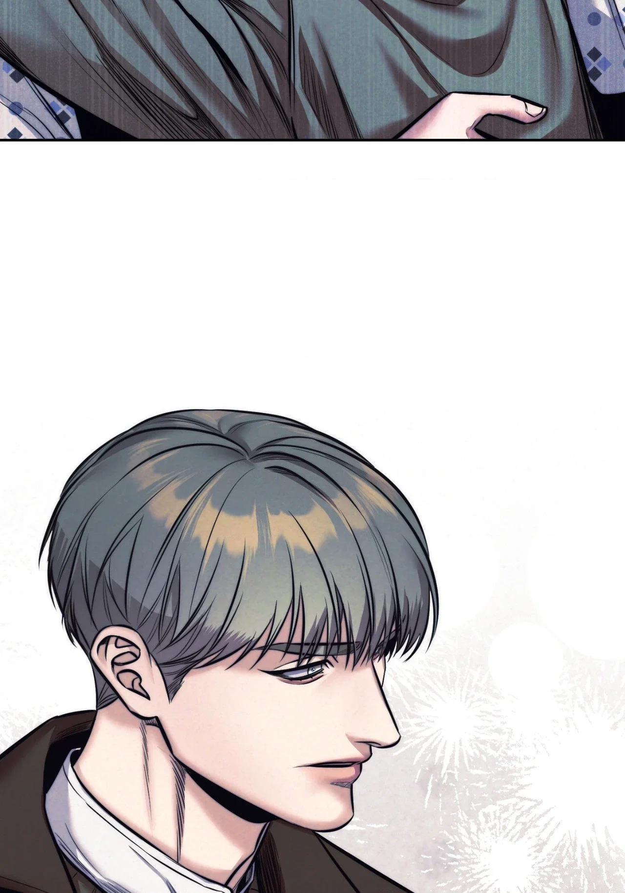 Stigma Chapter 44 - Page 8