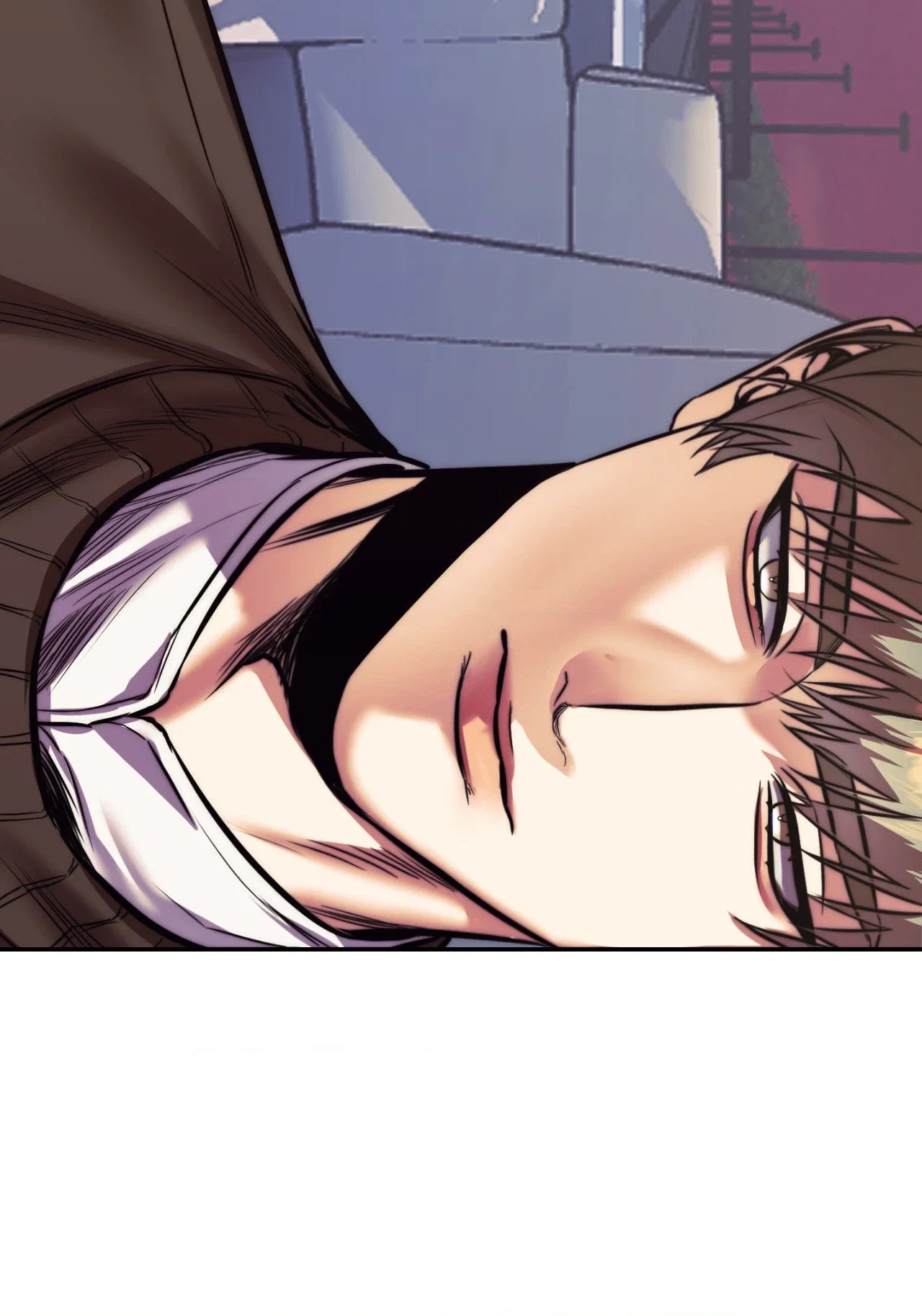 Stigma Chapter 44 - Page 15
