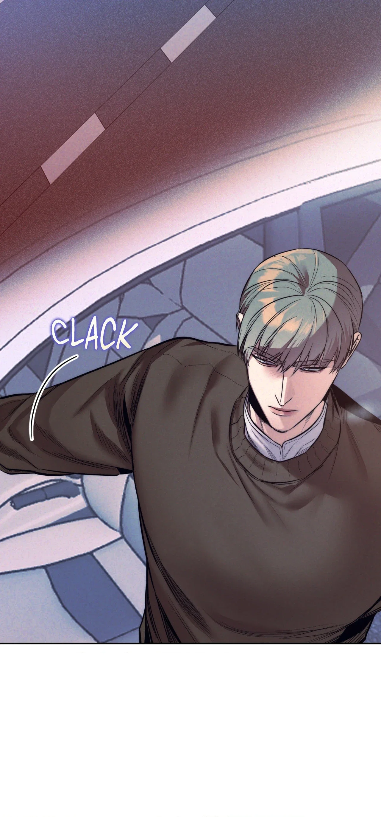 Stigma Chapter 44 - Page 18