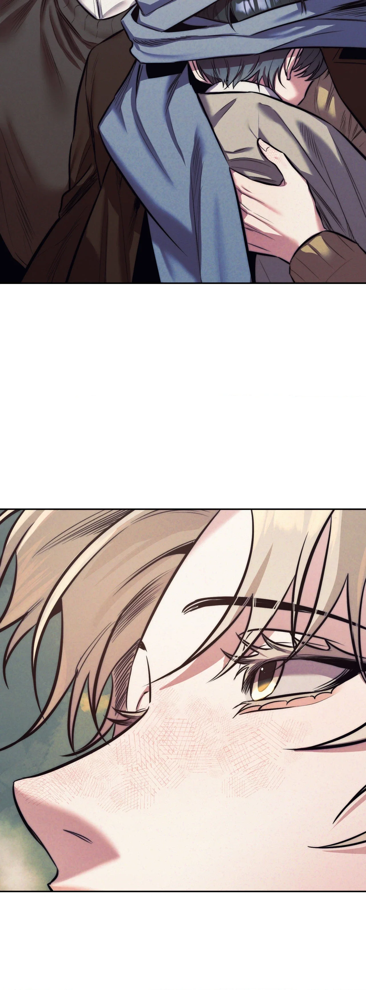 Stigma Chapter 44 - Page 23