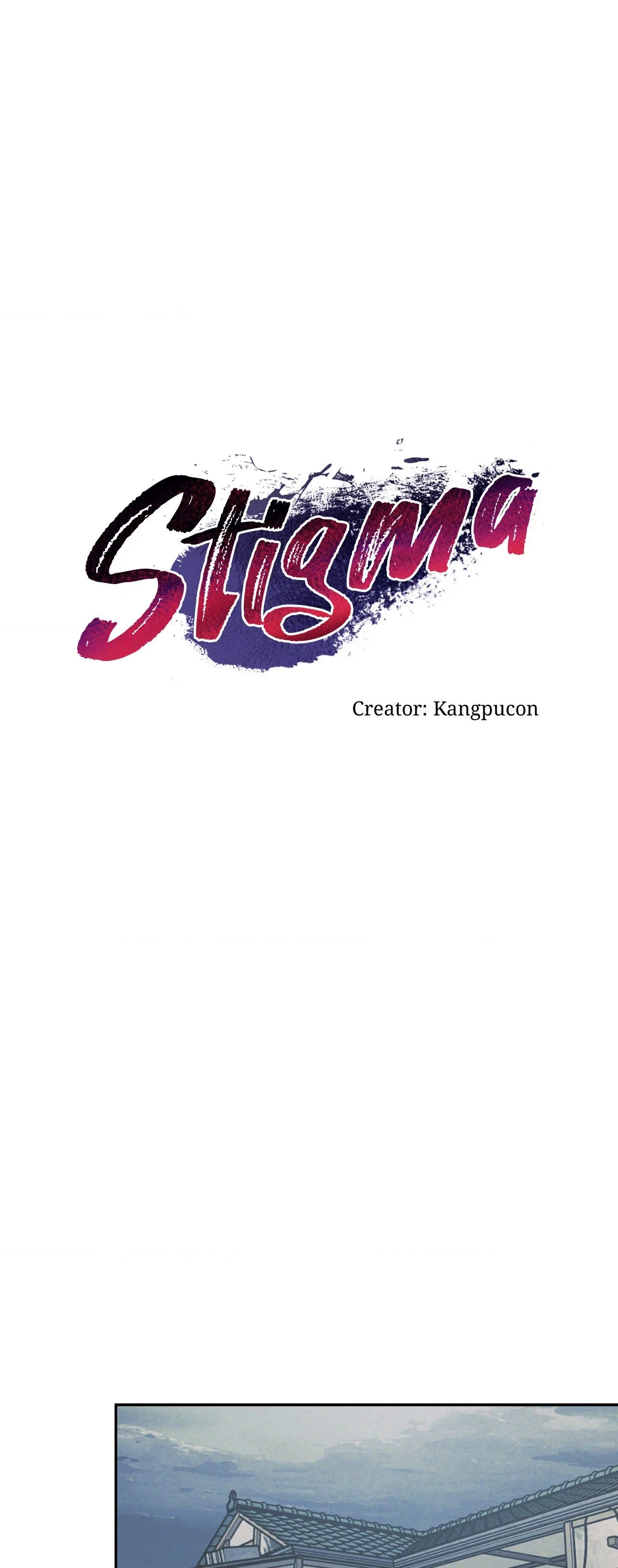 Stigma Chapter 44 - Page 33