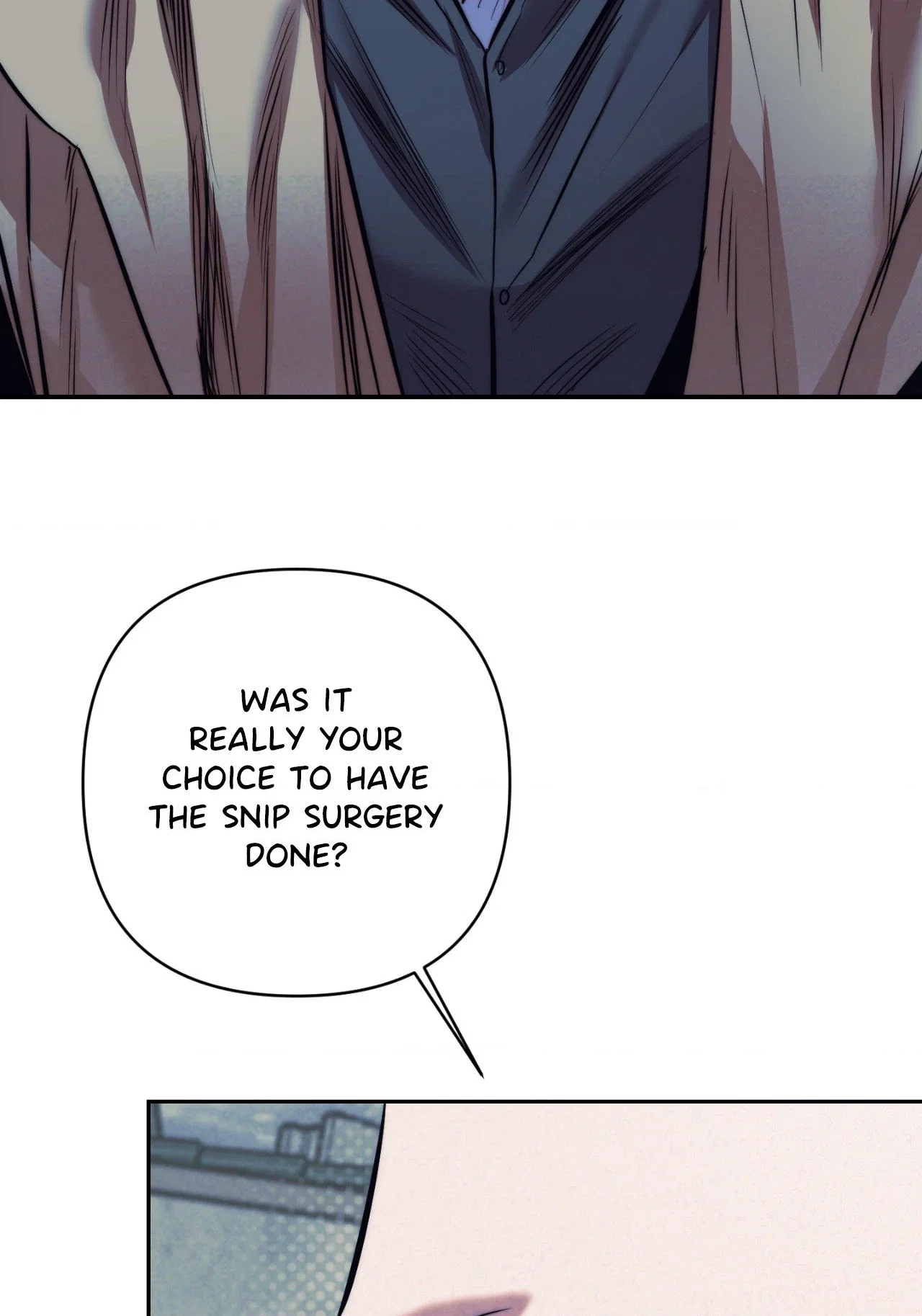 Stigma Chapter 44 - Page 39