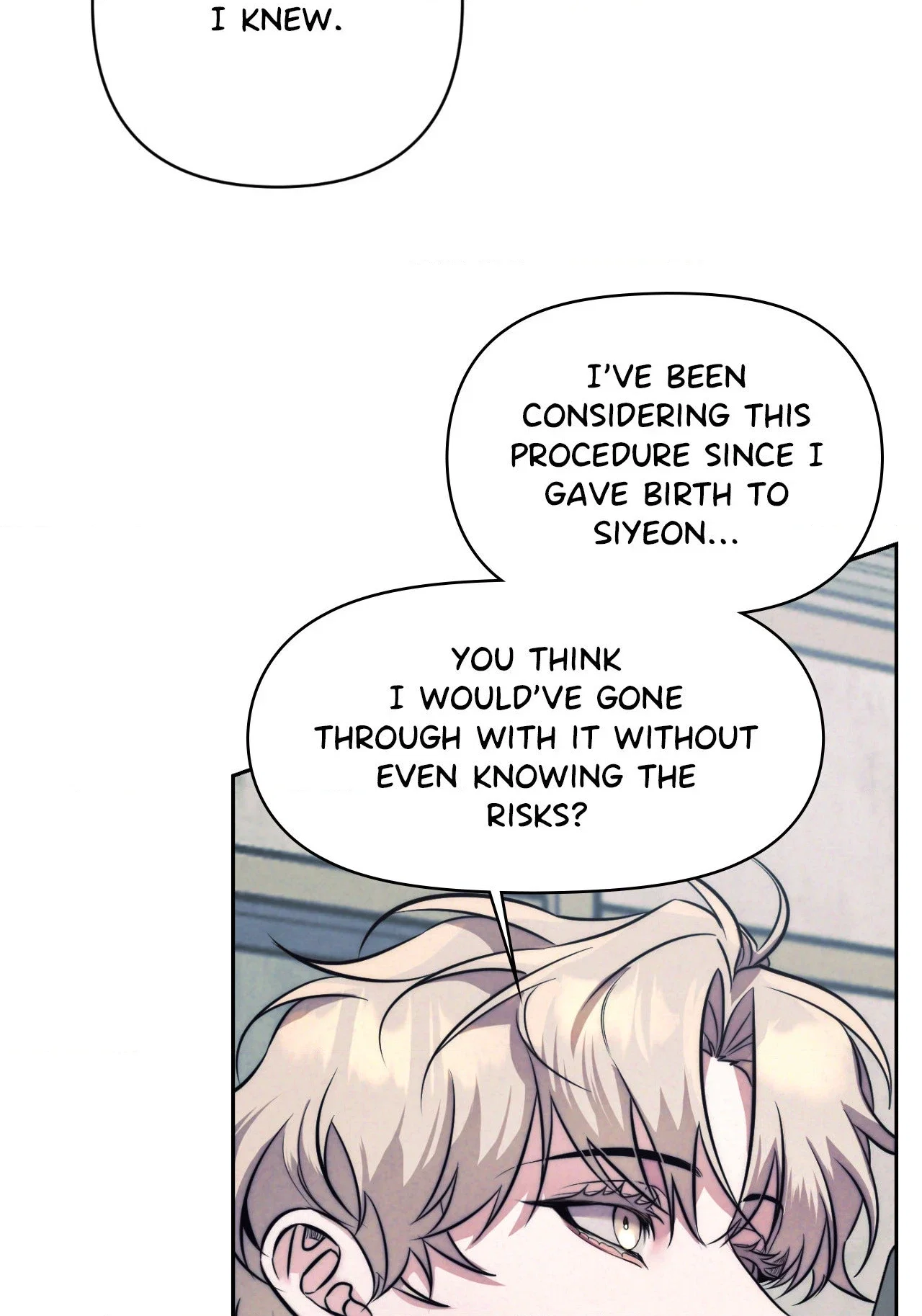Stigma Chapter 44 - Page 43