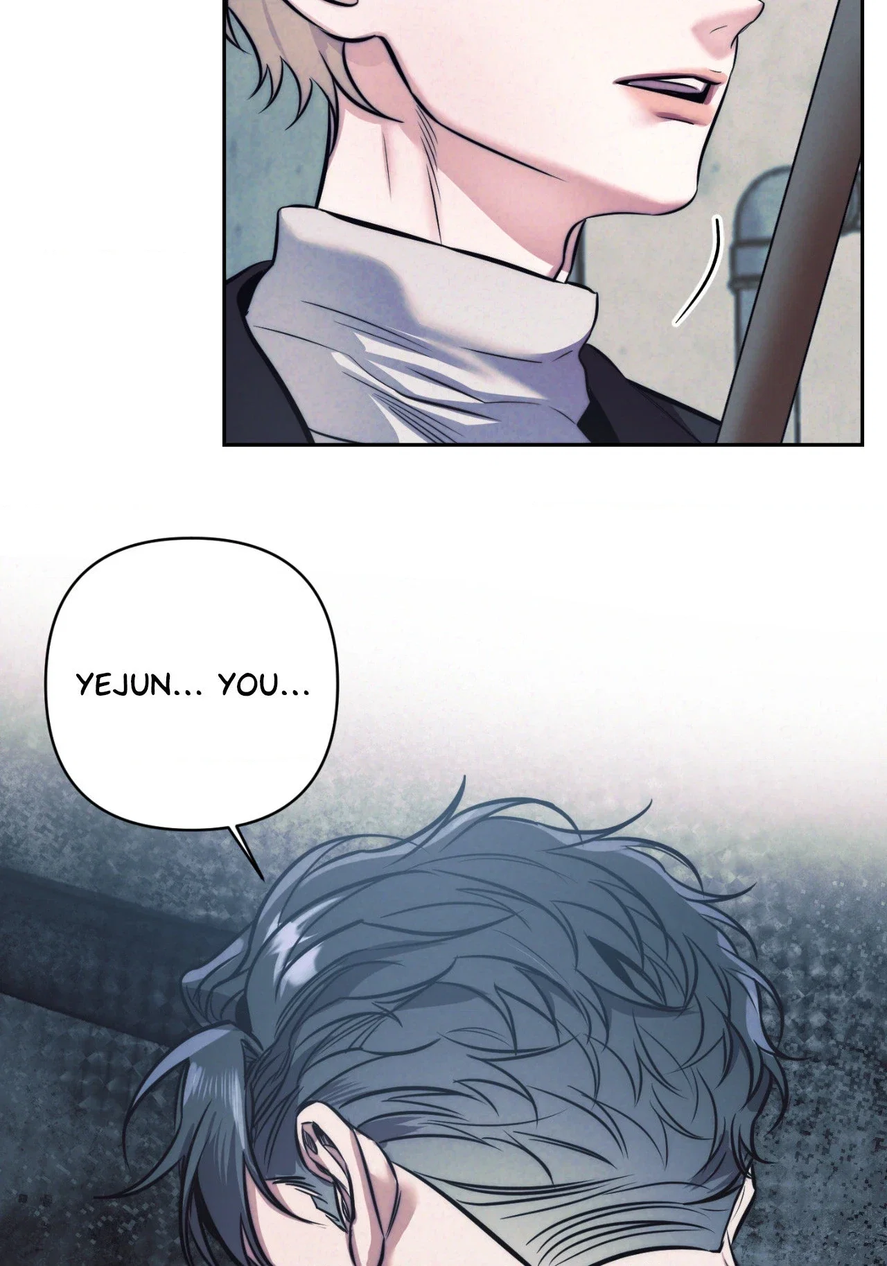 Stigma Chapter 44 - Page 44