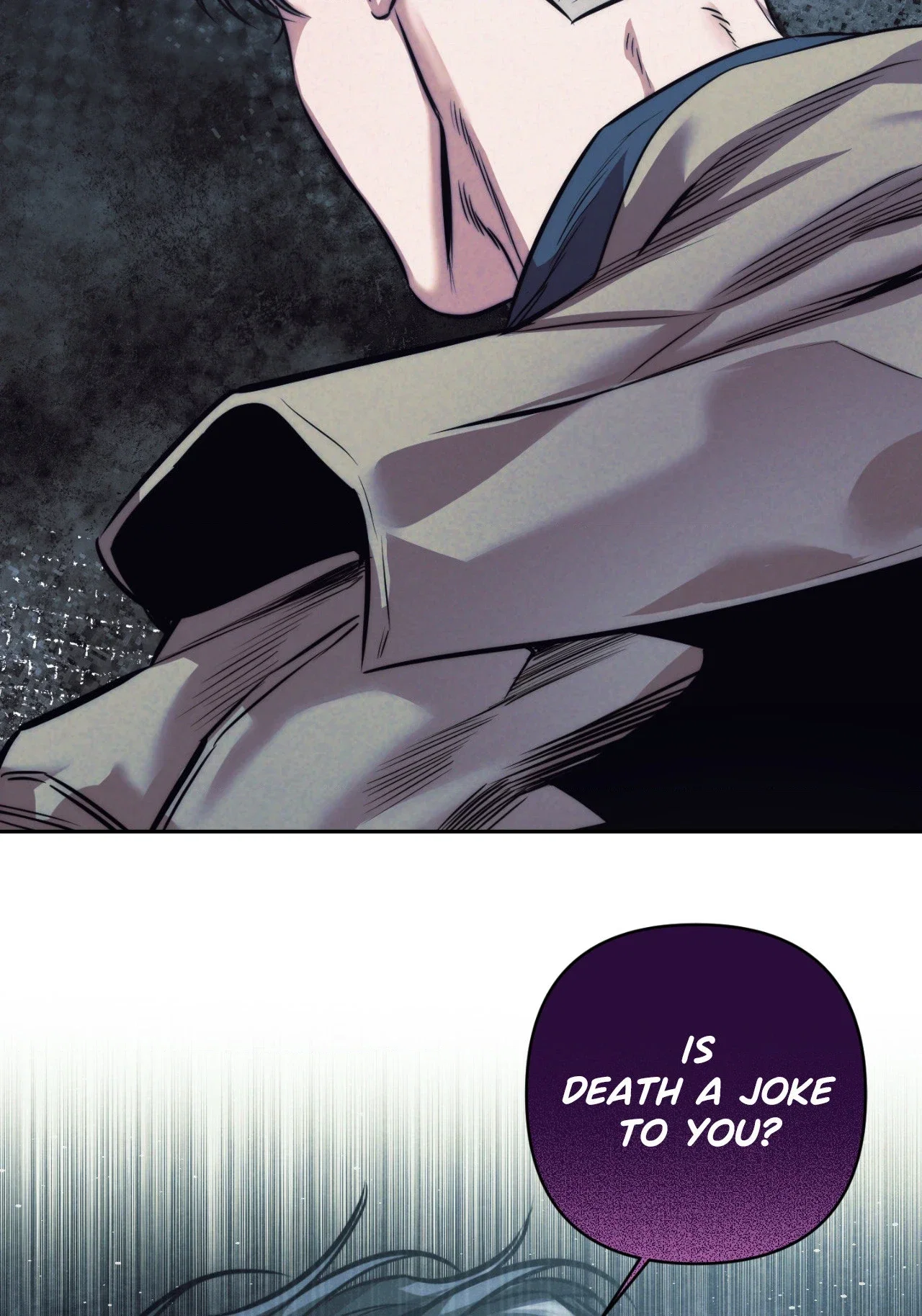 Stigma Chapter 44 - Page 45