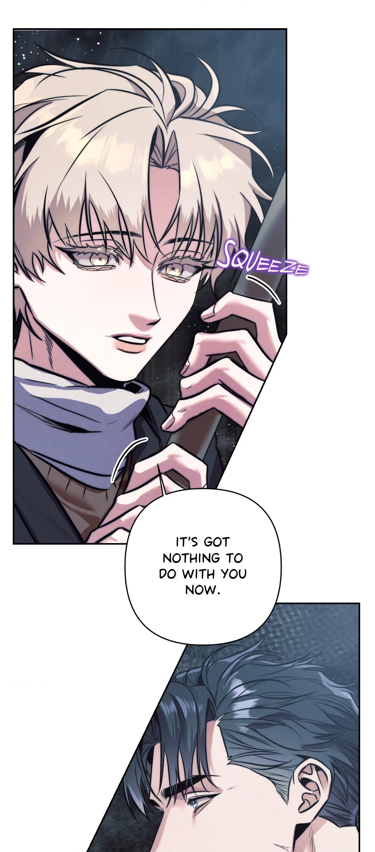 Stigma Chapter 44 - Page 47