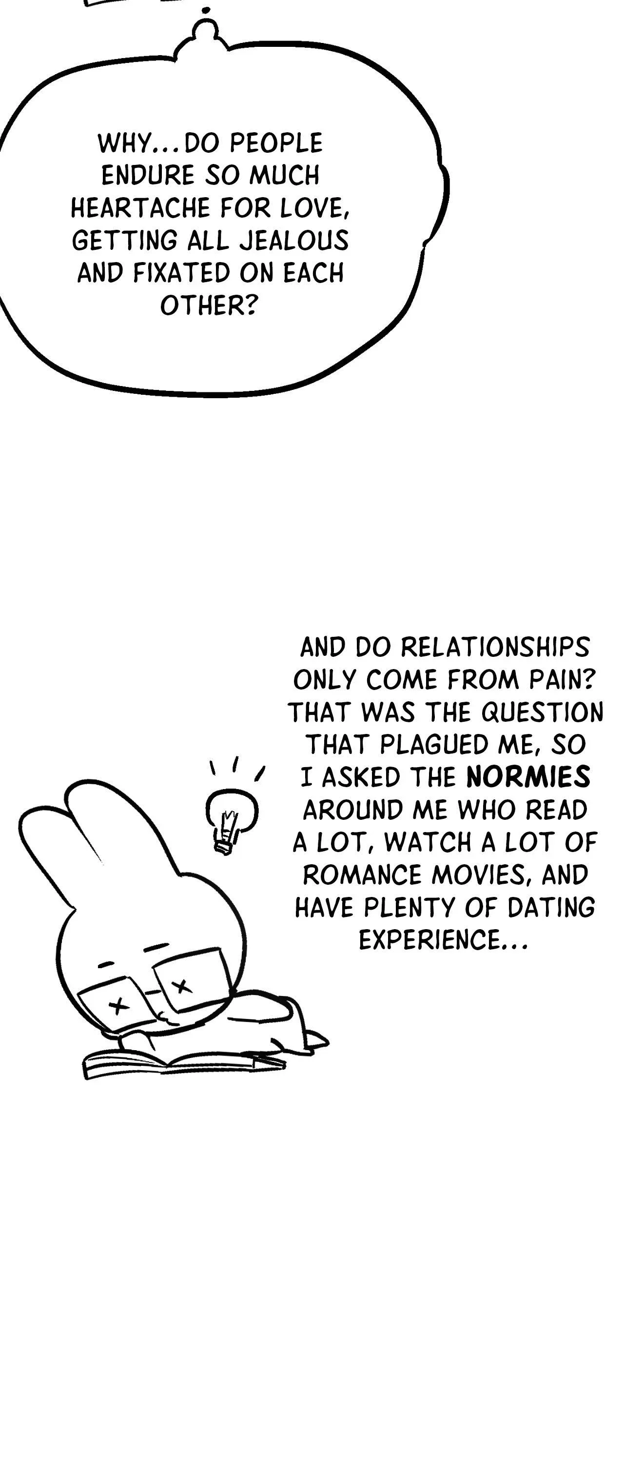 Stigma Chapter 65.5 - Page 3