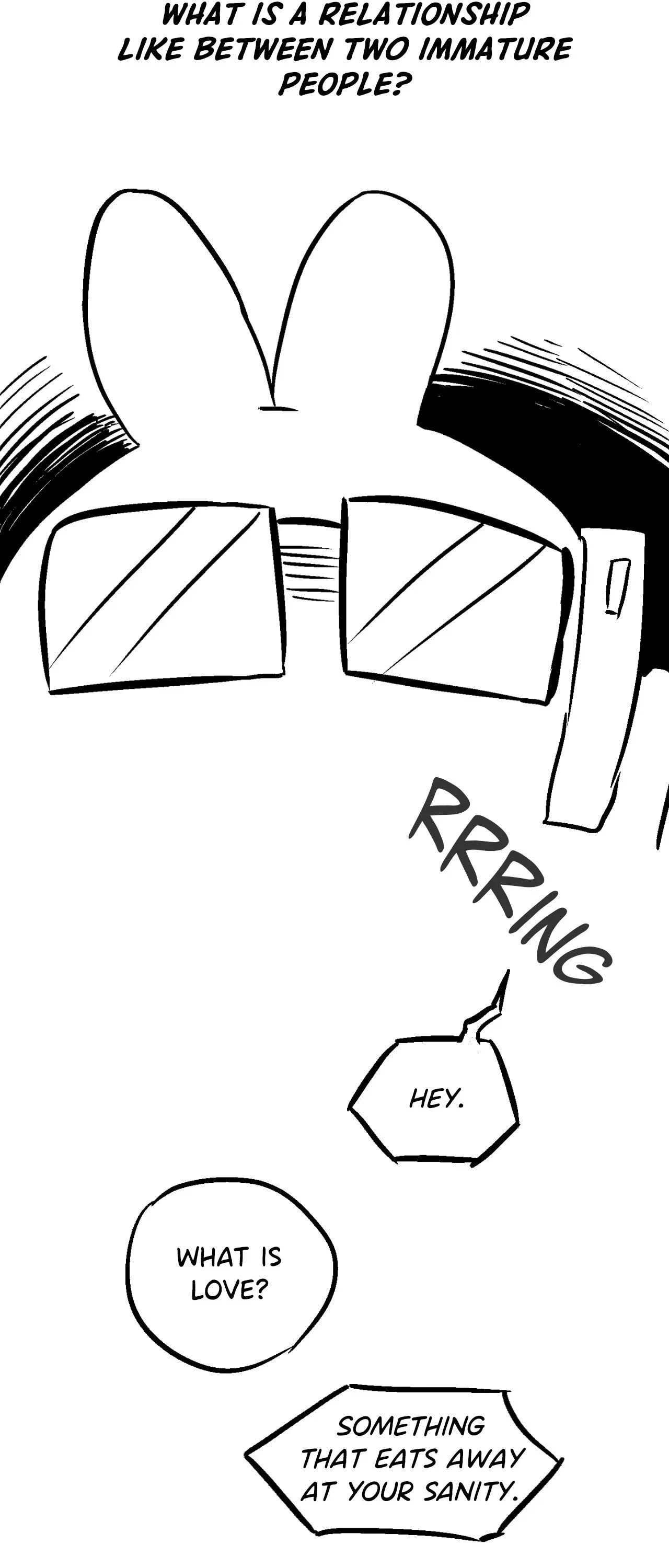 Stigma Chapter 65.5 - Page 4