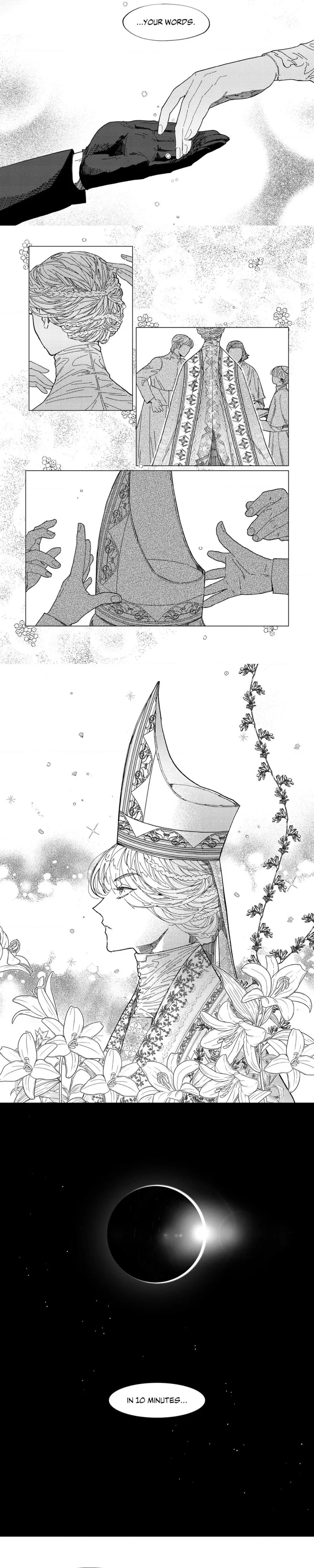 Stigmata Chapter 12 - Page 4