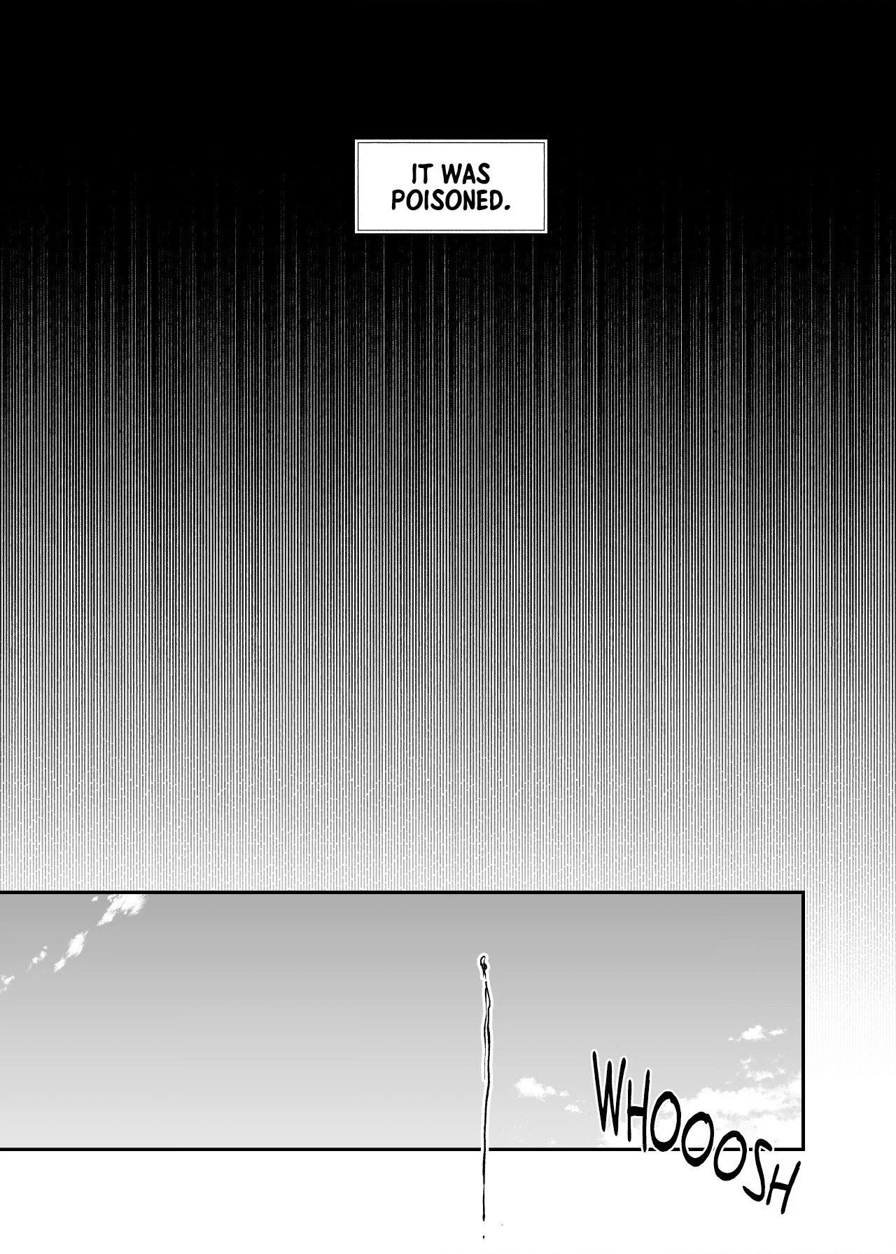 Stigmata Chapter 148 - Page 6