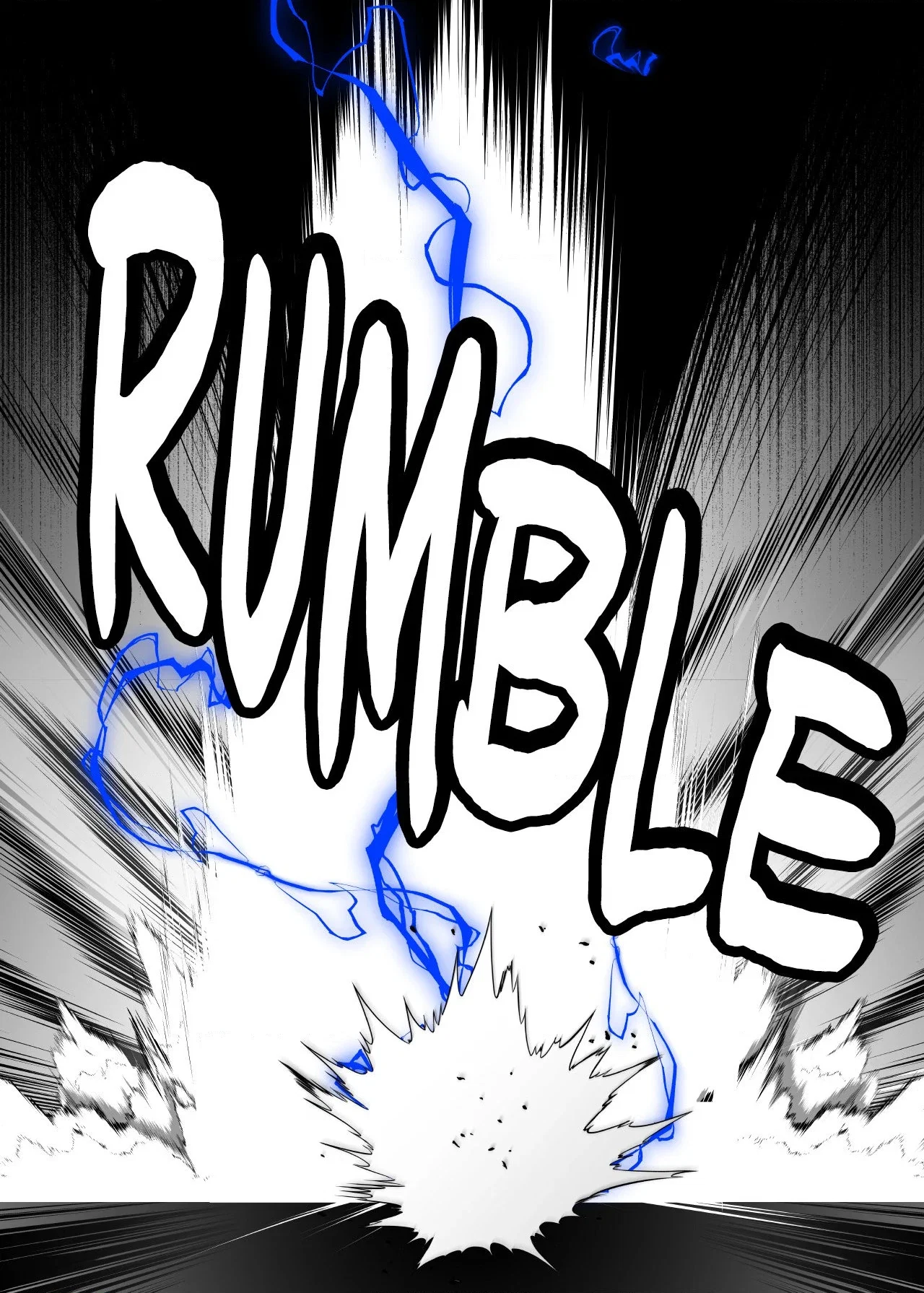 Stigmata Chapter 152 - Page 10