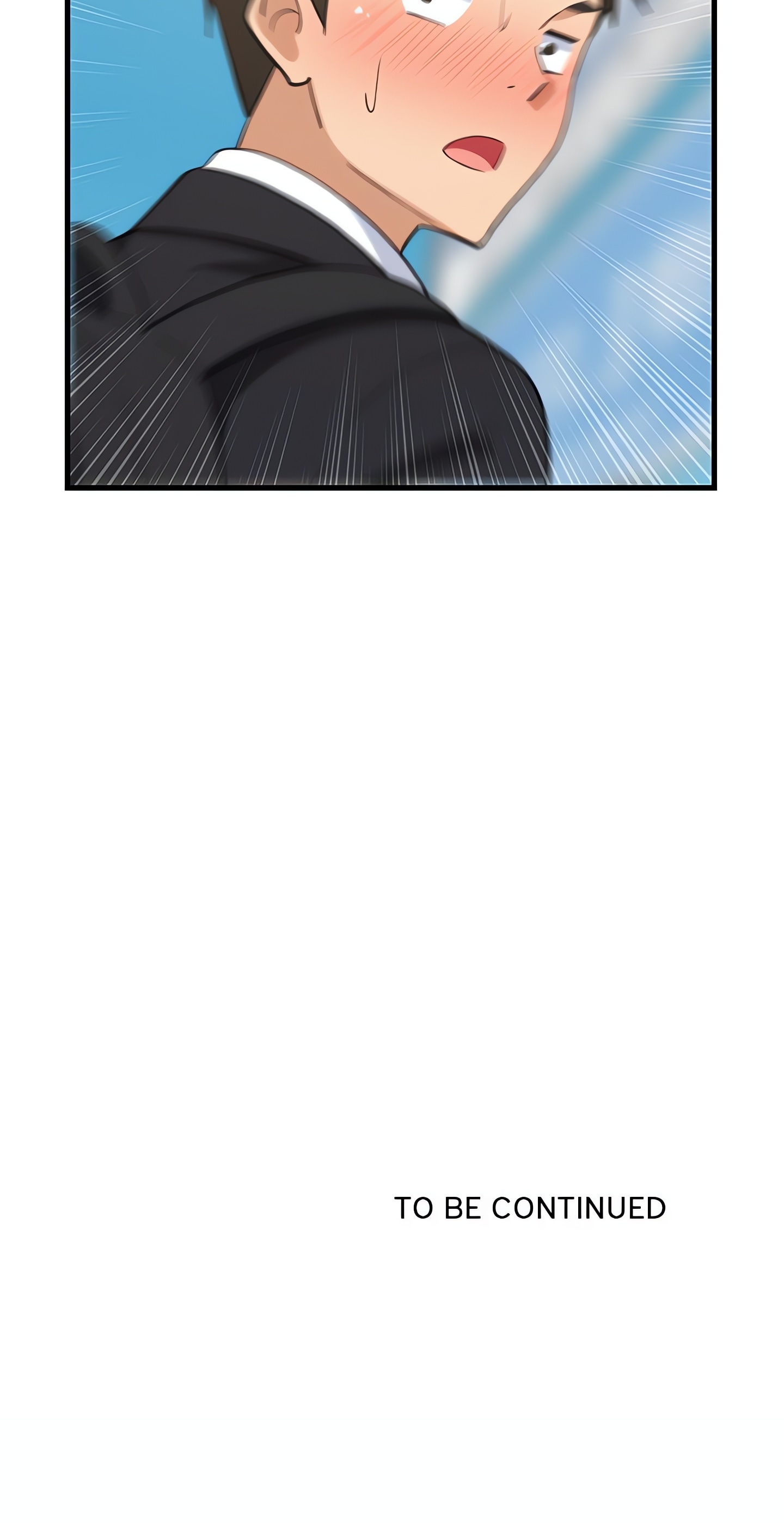 Study Buddies Chapter 61 - Page 23